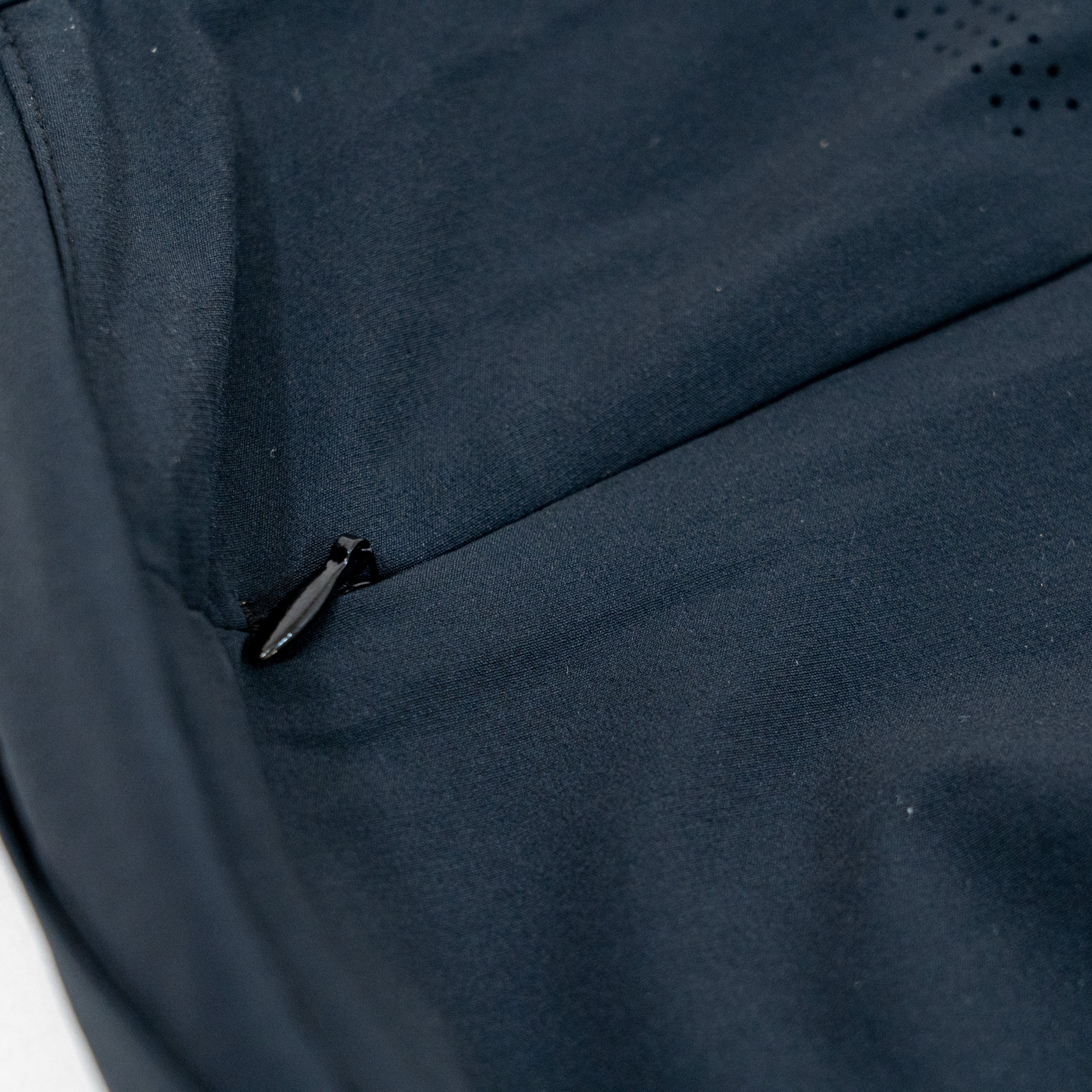 Trail Rambler Pant - Cool Black、mySite、bearsvspackers