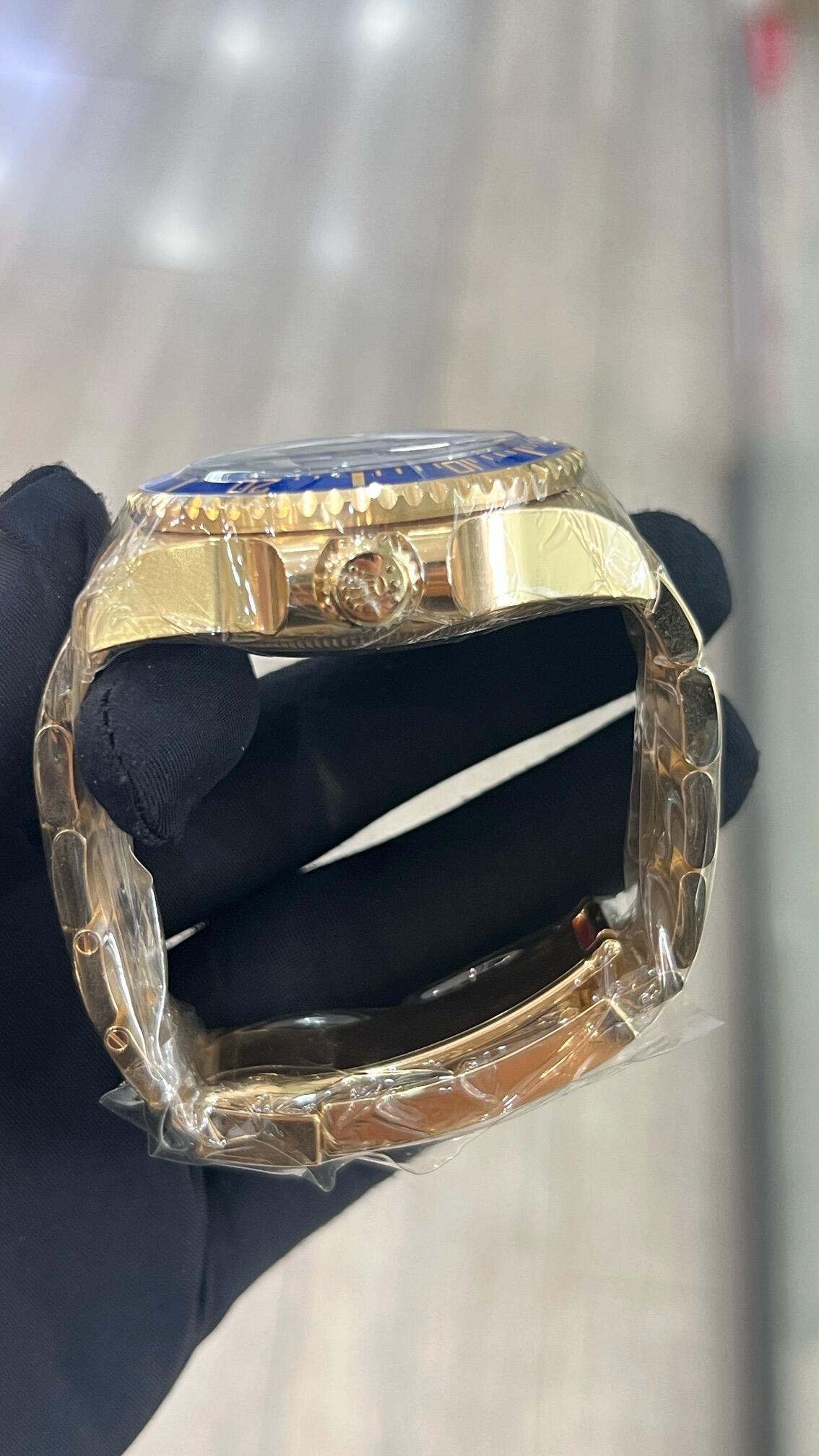 ZIICK Watch 2