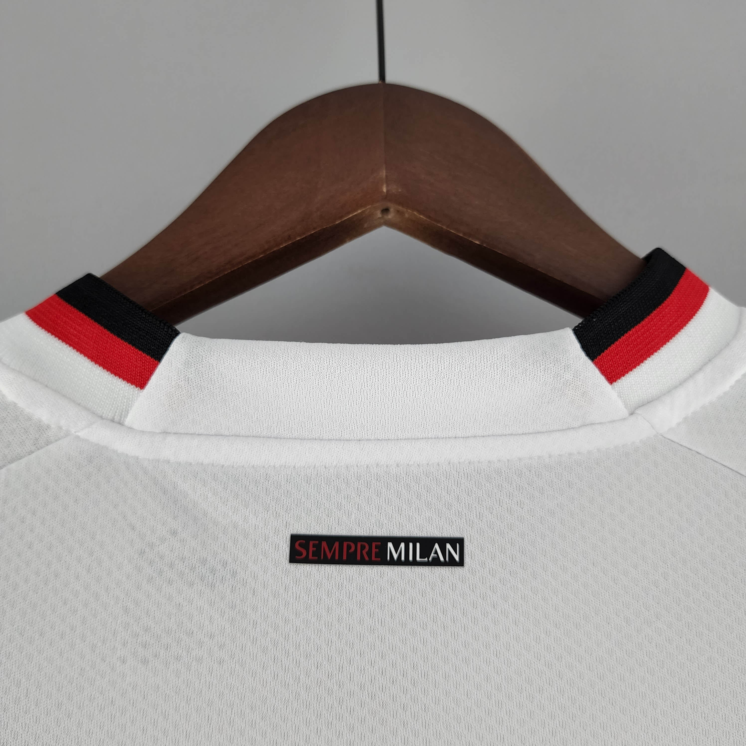 2022/2023 AC Milan Away Soccer Jersey 1:1 Thai Quality:football jersey mysite: unitedjerseyfootball 邓江浪:football