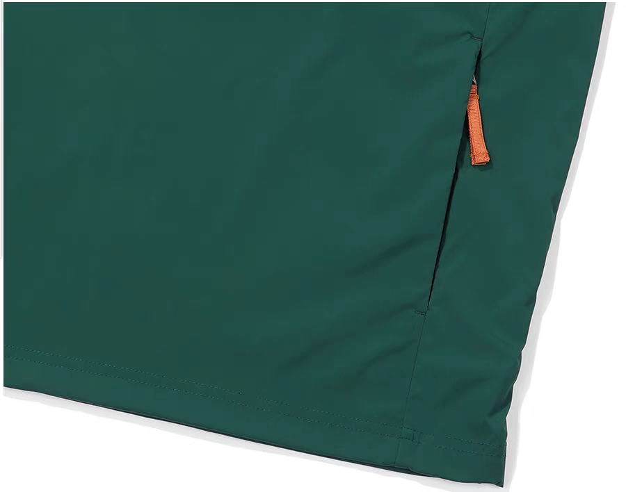 TITLESIT TAYLORMADE G/FORE GOLF BAG