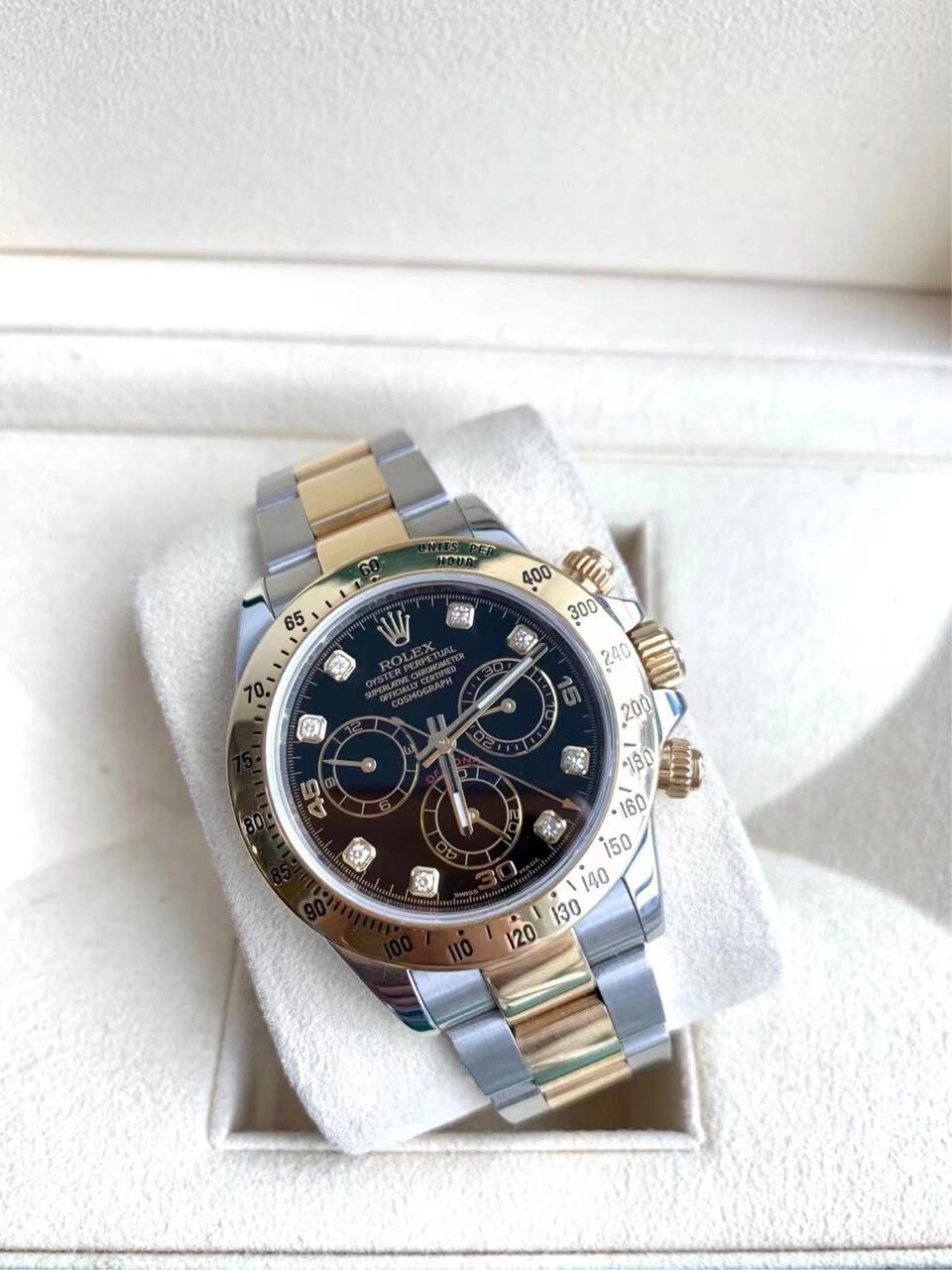 ZIICK Watch 2
