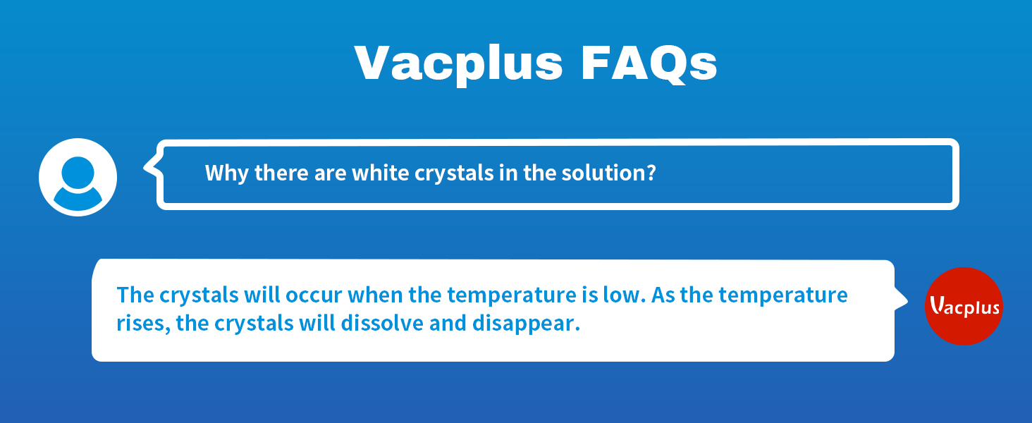 FAQ 1