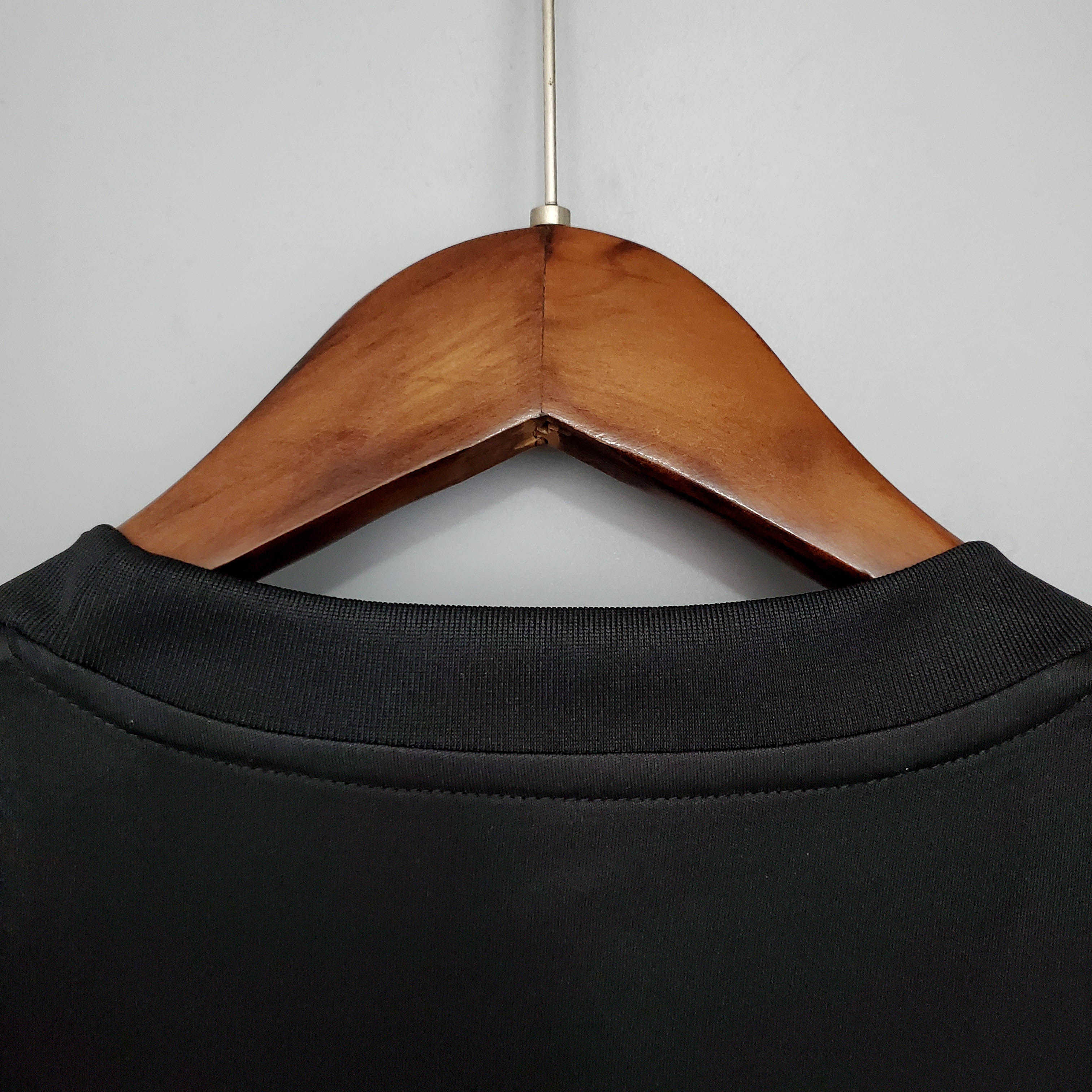 Juventus 2021/2022 jersey 1:1 Thai Quality away:football jersey mysite: unitedjerseyfootball 邓江浪:football