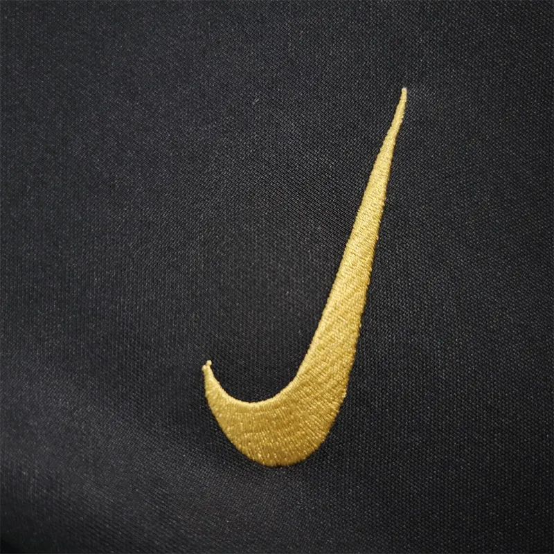 20-21 Barcelona Home soccer jersey-Retro version: Ajax 24-25 Home Stadium Jersey - Fans Version mysite: Adidas luxuryfootballshirts.com: https://www.luxuryfootballshirts.com/