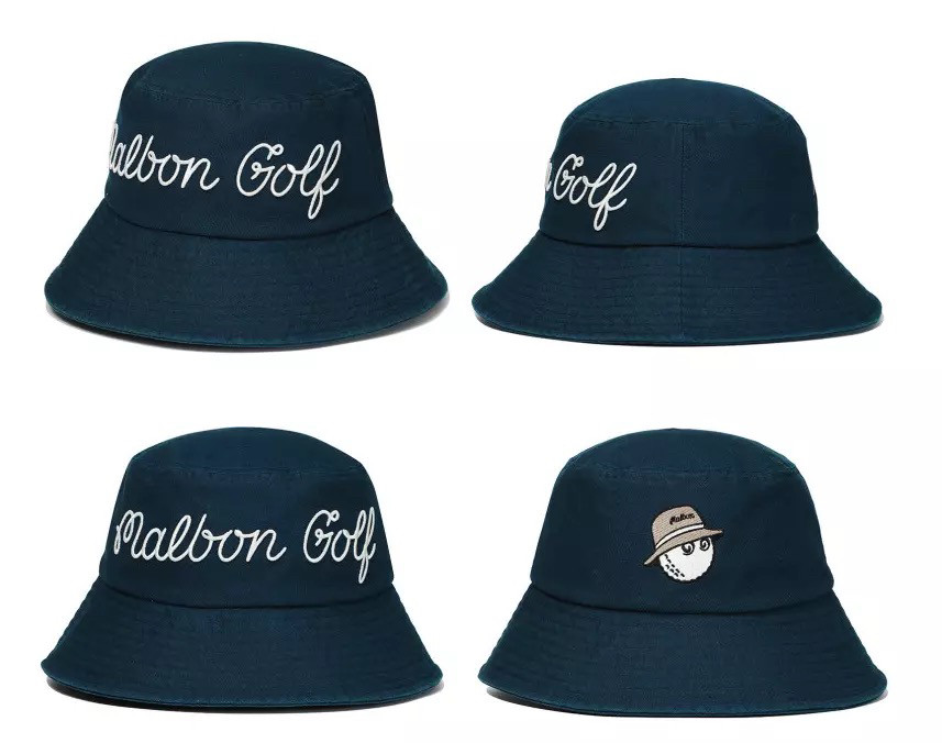 TITLESIT TAYLORMADE G/FORE GOLF BAG