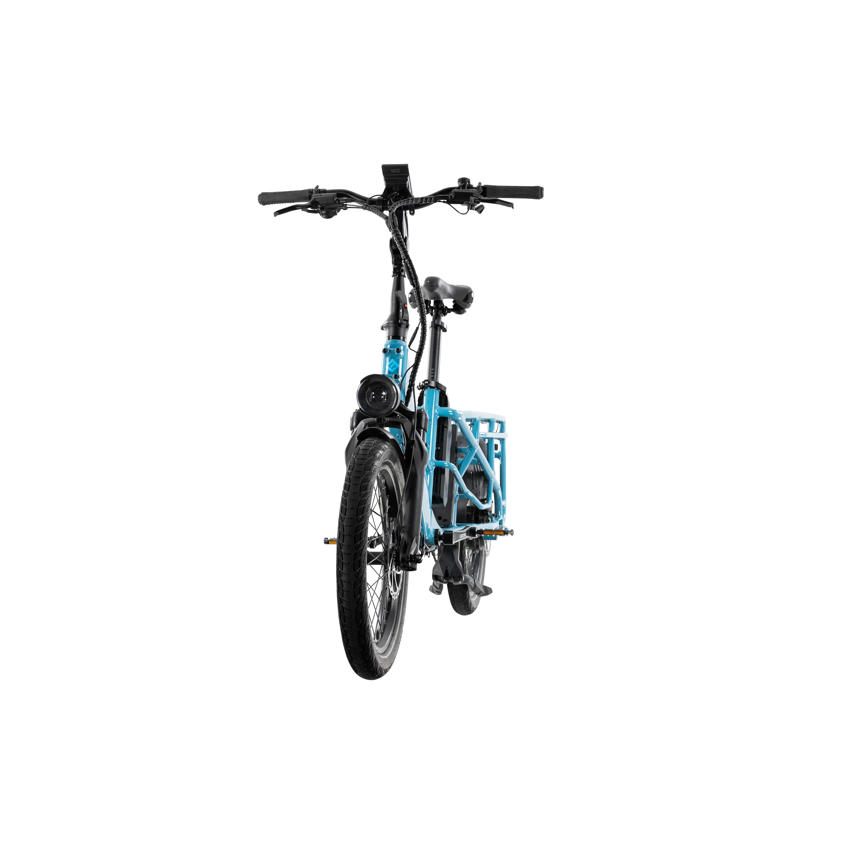 XPedition 2.0 Raindrop Blue + FREE Running Boards, Cushions, Elite Headlight, & Suspension Seat Post ($326 Value)、mySite、bearsvspackers