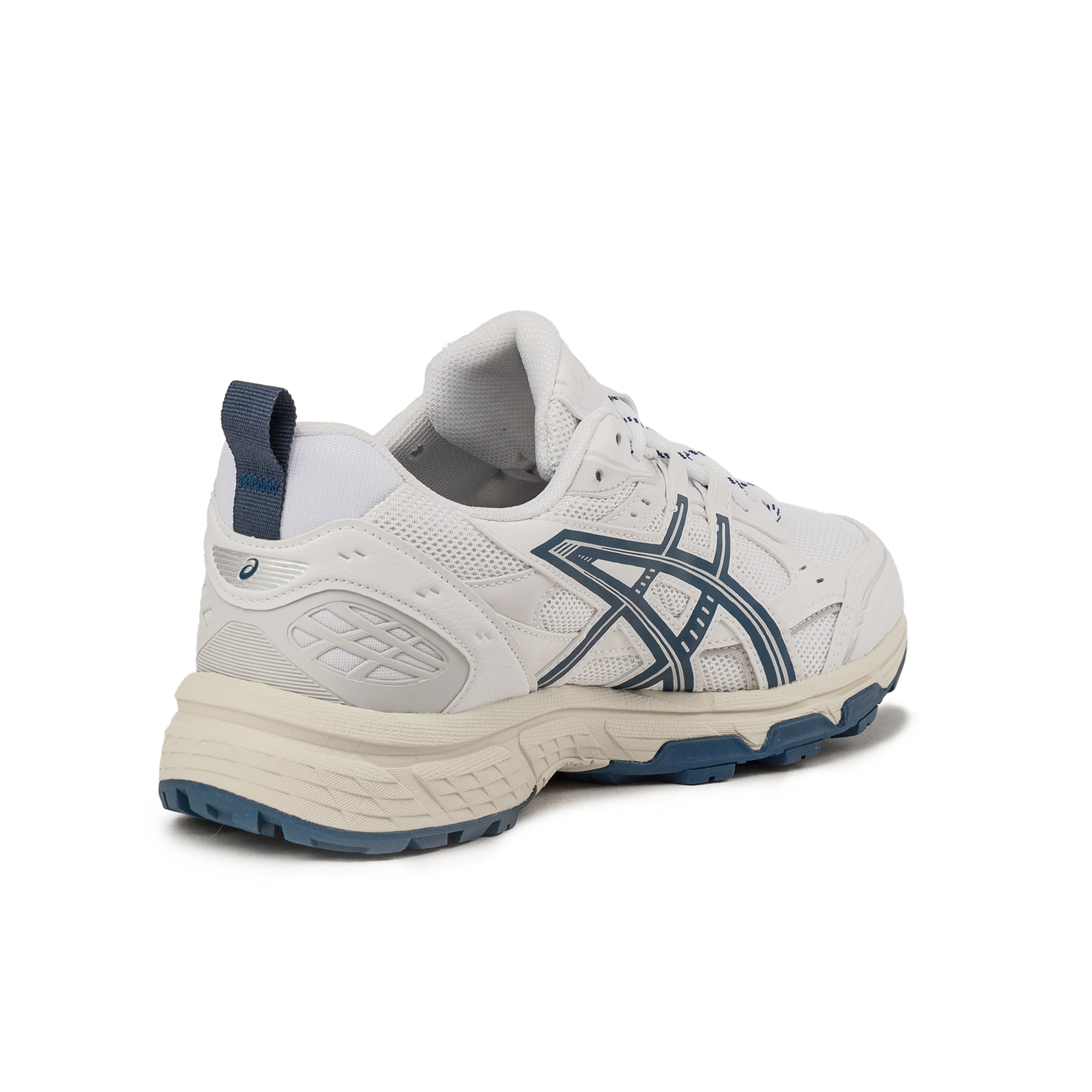 Asics GEL-Nunobiki、mysite、Cacoeks