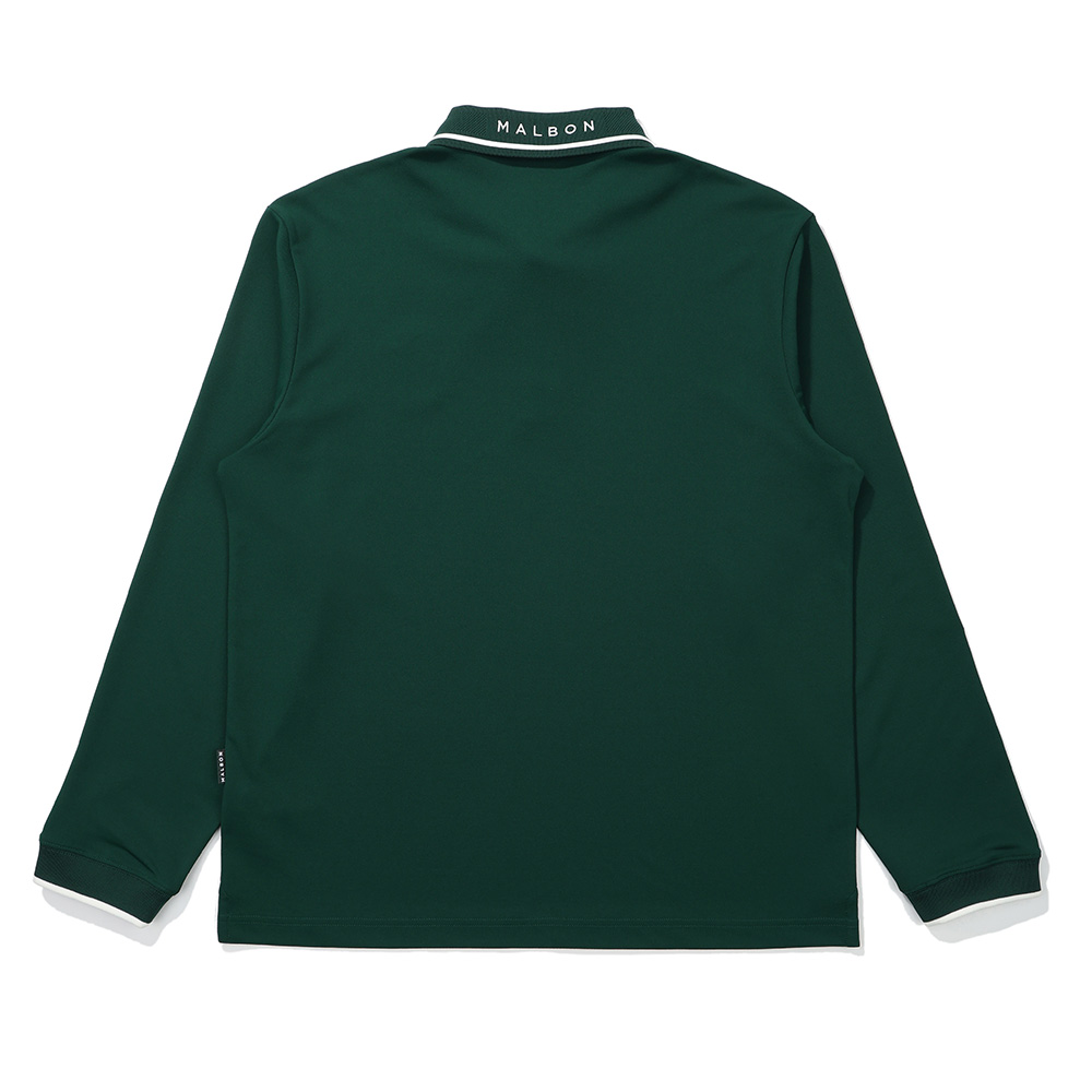 TITLESIT TAYLORMADE G/FORE GOLF BAG