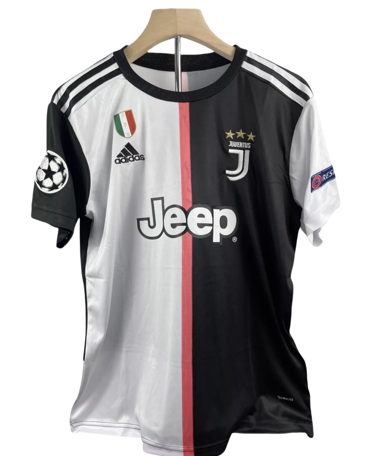 19-20 Juventus Home Soccer Jersey - Retro Version: Ajax 24-25 Home Stadium Jersey - Fans Version mysite: Adidas luxuryfootballshirts.com: https://www.luxuryfootballshirts.com/