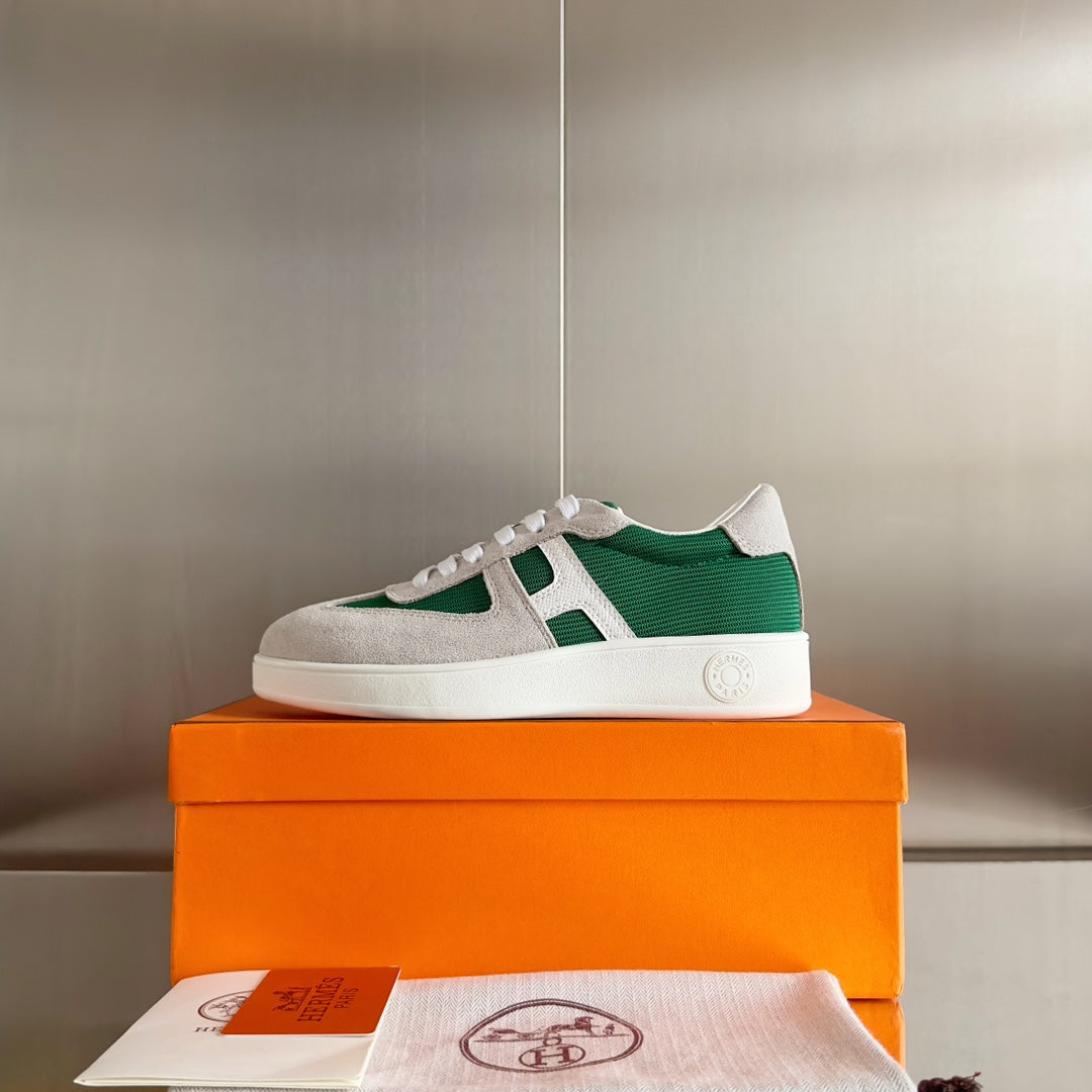 BOOMERANG SNEAKERS LIGHT GRAY MIX FOREST SUEDE、mysite、Cacoeks