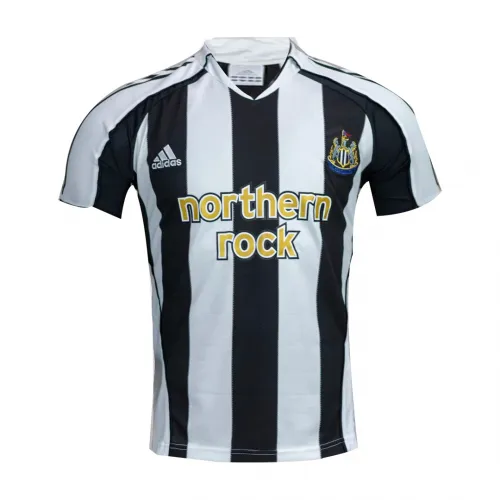 05-06 Newcastle United Home soccer jersey-Retro version: Ajax 24-25 Home Stadium Jersey - Fans Version mysite: Adidas luxuryfootballshirts.com: https://www.luxuryfootballshirts.com/
