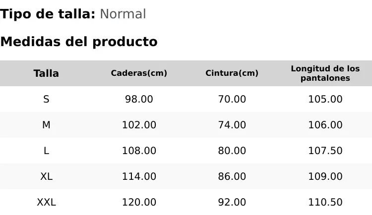 Product Introduction of Women's High Waist Pants with Pockets Casual Corduroy Wide Leg Pants Women's Daily Use Pants 0