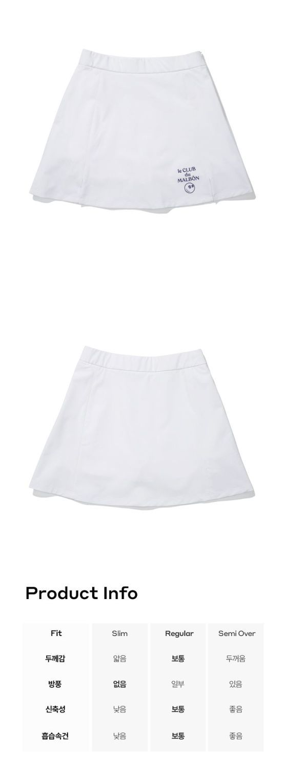 TITLESIT TAYLORMADE G/FORE GOLF BAG