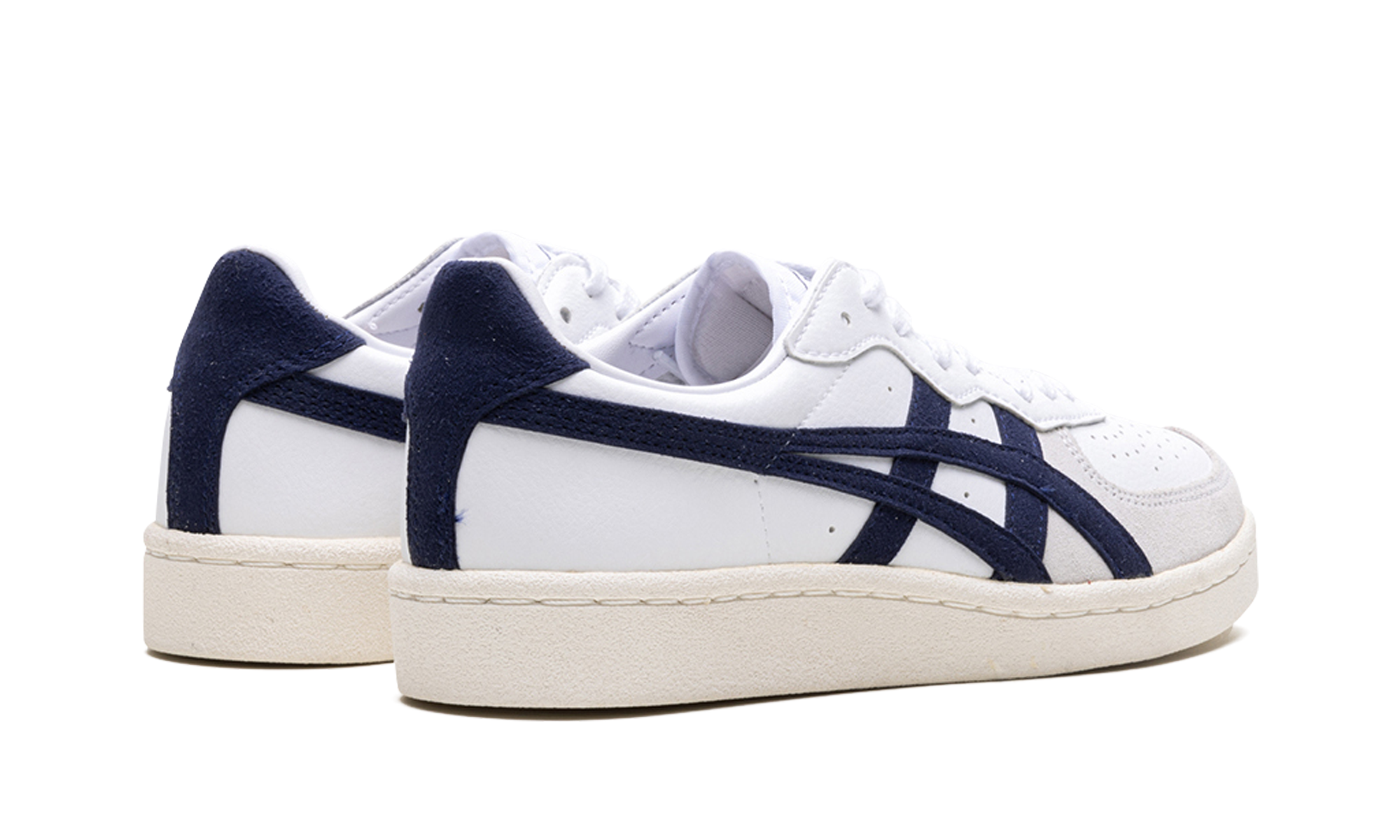 Onitsuka Tiger GSM "Dark Blue"、mysite、Cacoeks