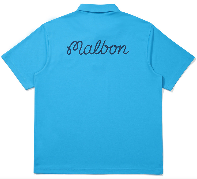 TITLESIT TAYLORMADE G/FORE GOLF BAG