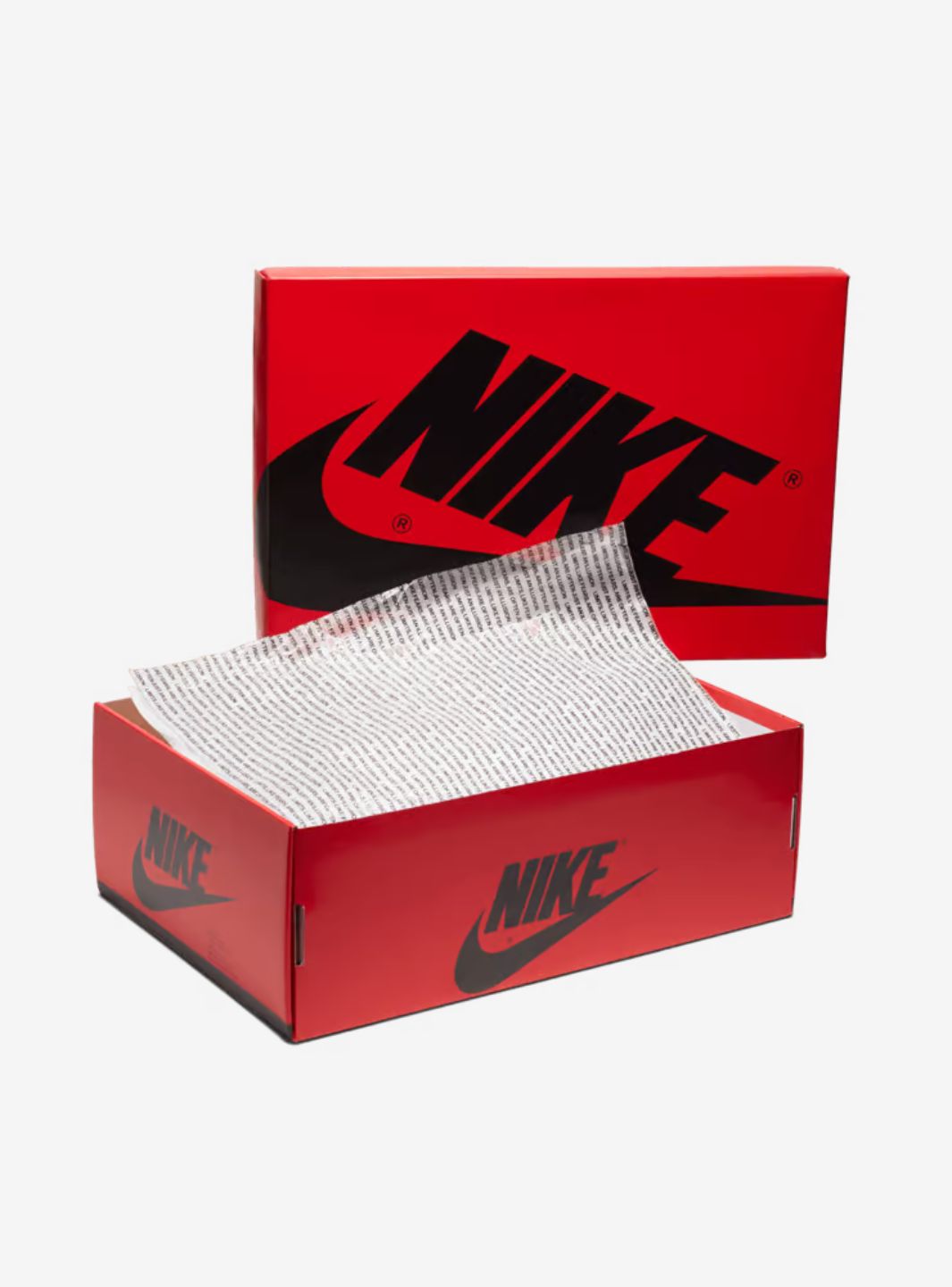 Air Jordan 1 Retro High Fearless Metallic Rose Gold、JORDAN、Cacoeks