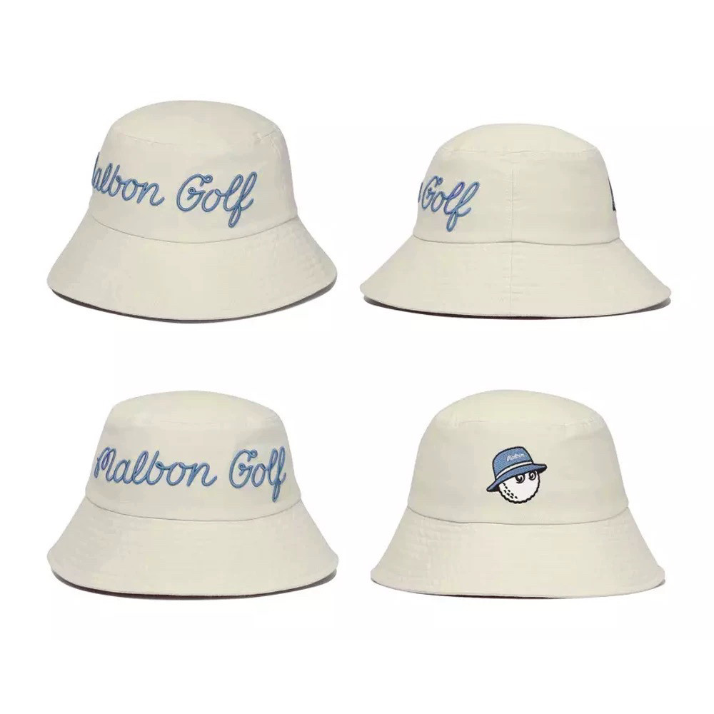 TITLESIT TAYLORMADE G/FORE GOLF BAG