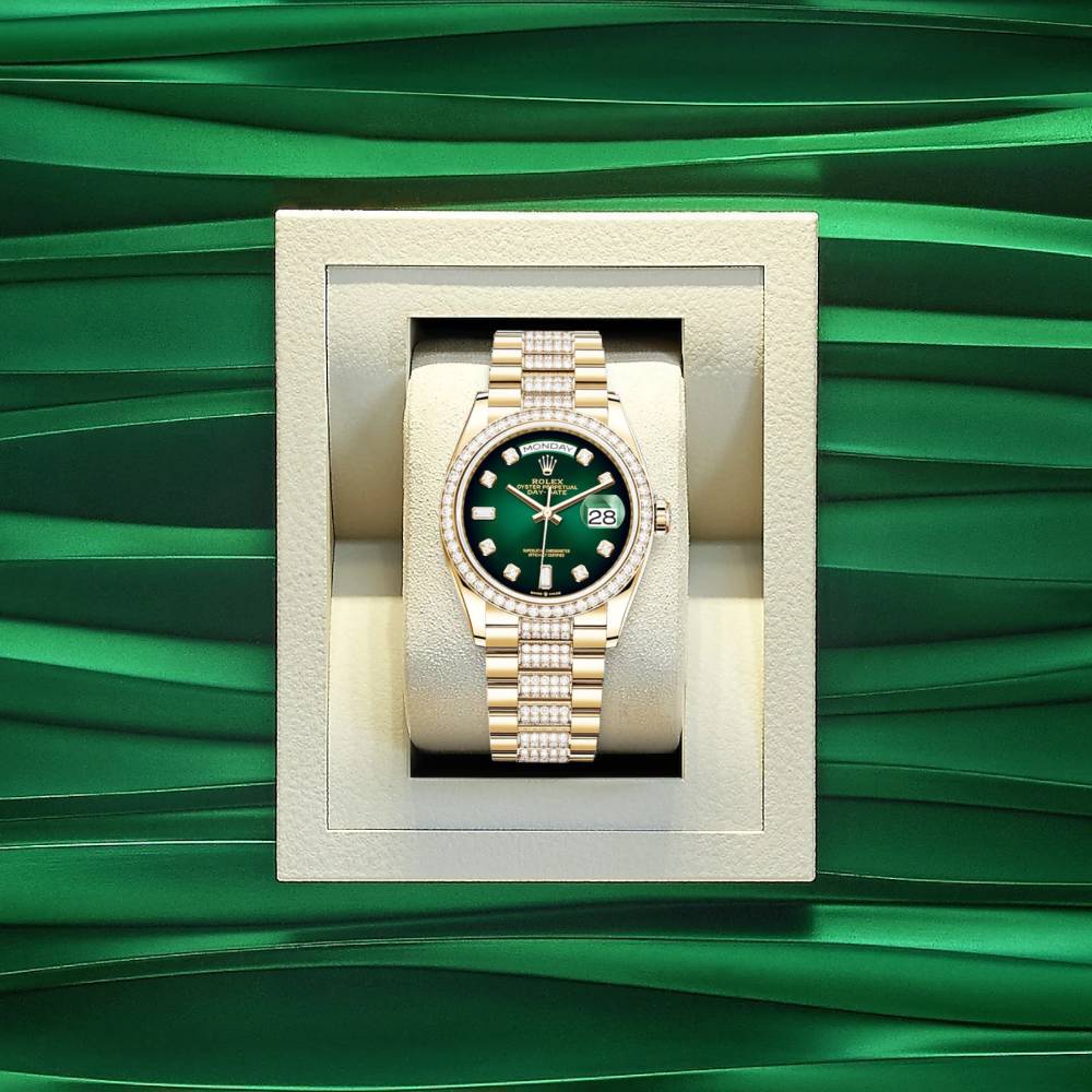 ZIICK Watch 2