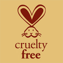 Tried, True and Cruelty-Free