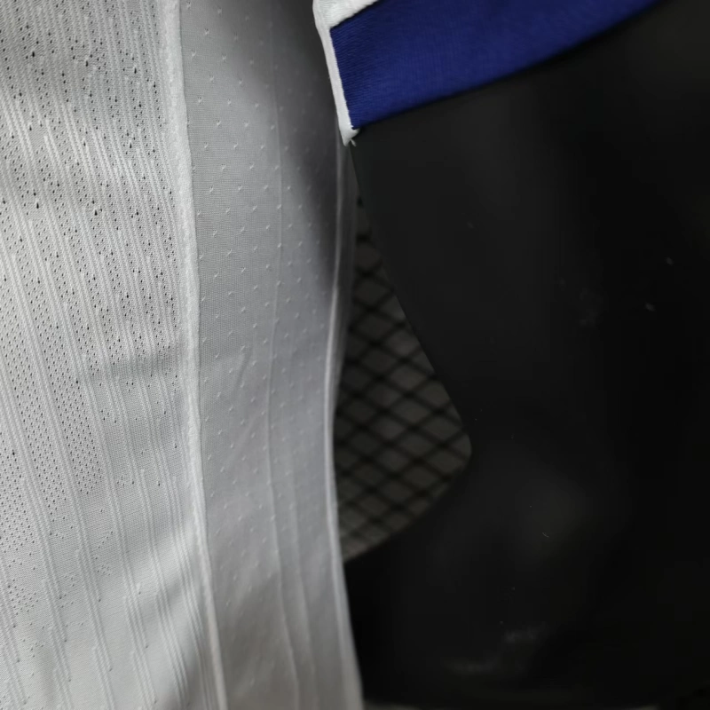 25-26 Barcelona Home White soccer jersey - Player Version: Ajax 24-25 Home Stadium Jersey - Fans Version mysite: Adidas luxuryfootballshirts.com: https://www.luxuryfootballshirts.com/