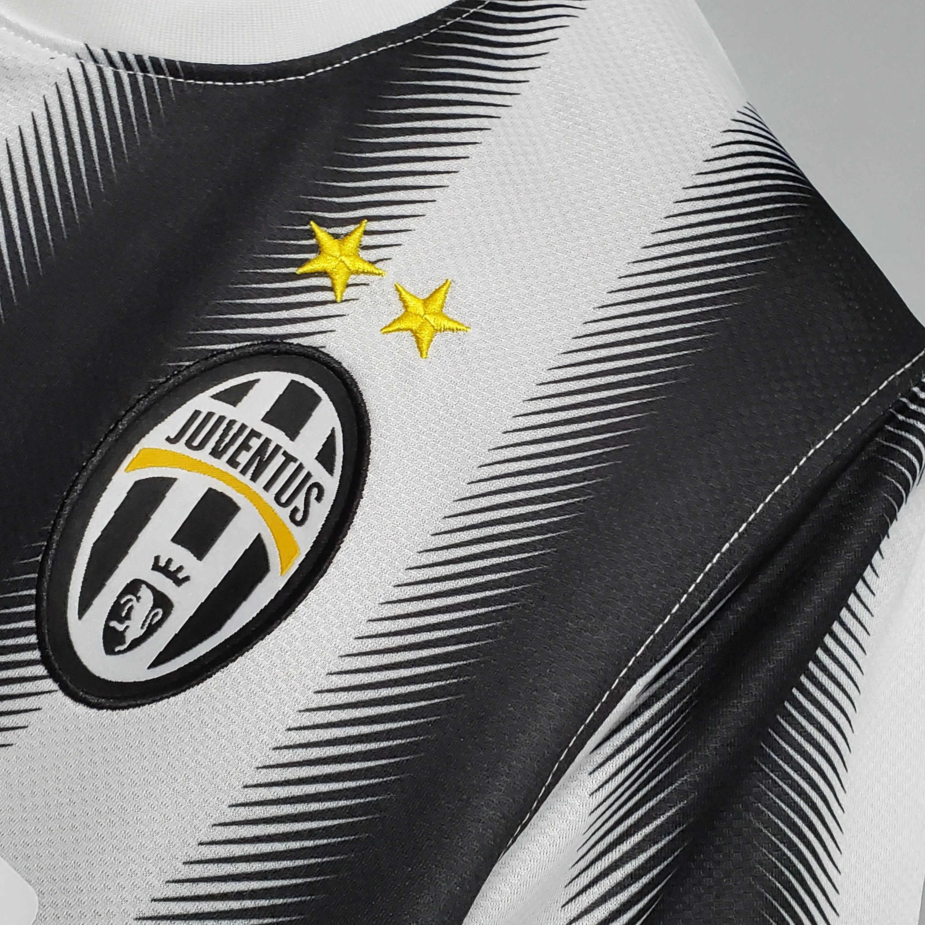 11-12 Juventus Home soccer Jersey - Retro Version: Ajax 24-25 Home Stadium Jersey - Fans Version mysite: Adidas luxuryfootballshirts.com: https://www.luxuryfootballshirts.com/