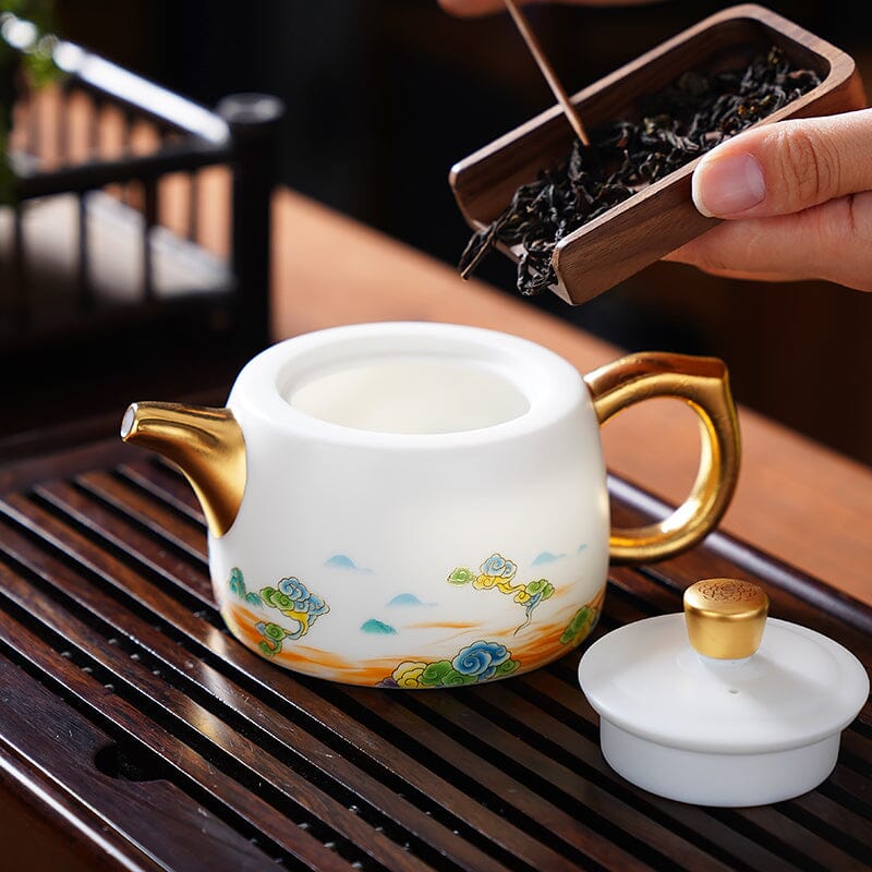 GEEK BAR-https://www.hot-toy.com/