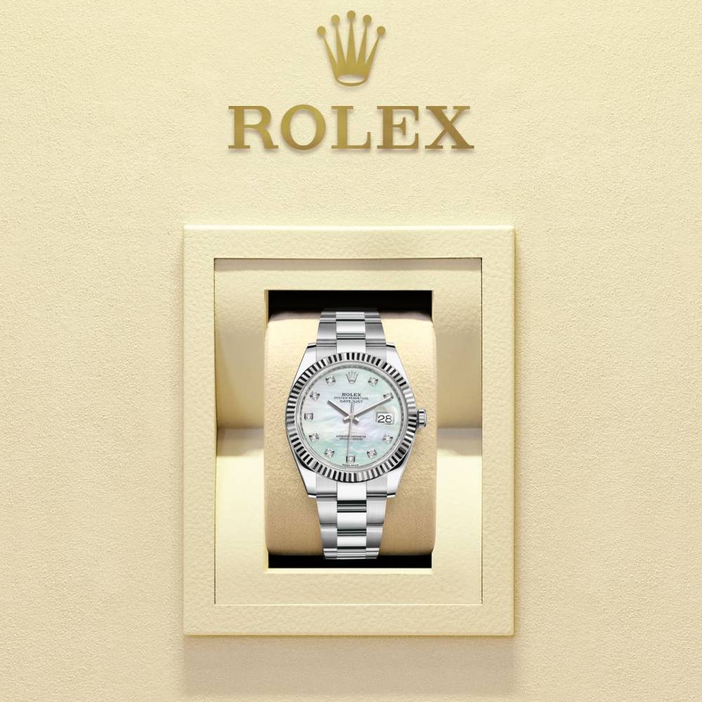 ZIICK Watch 2