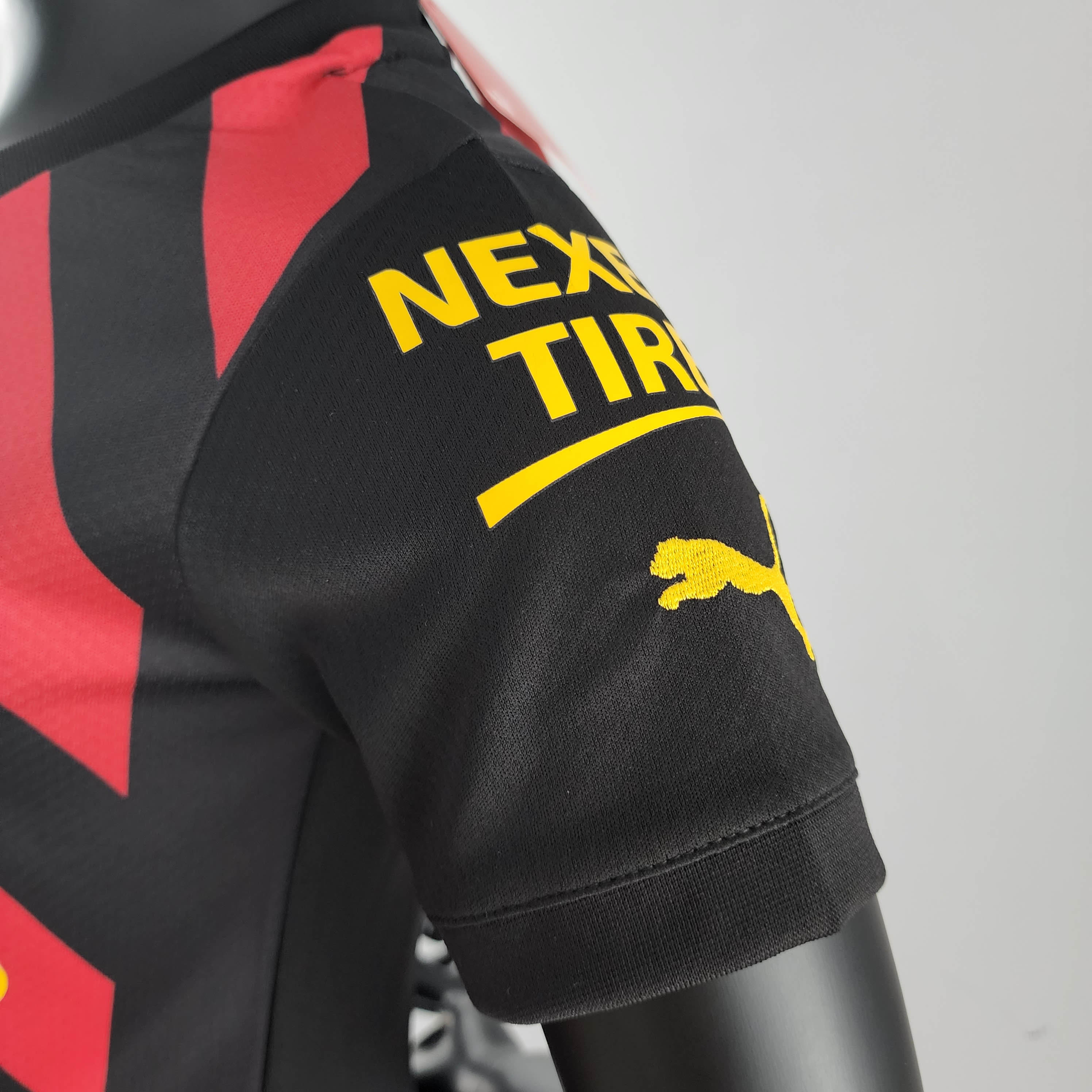 2022/2023 Manchester City Away Football Shirt 1:1 Thai Quality Kids Size:football jersey mysite: unitedjerseyfootball 邓江浪:football