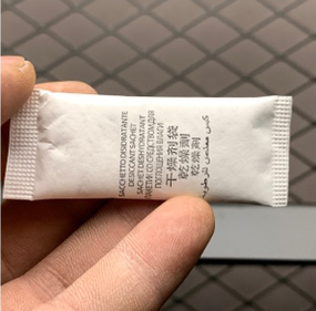 Balenciaga Speed Lace-Up Trainer in Black、mysite、Cacoeks