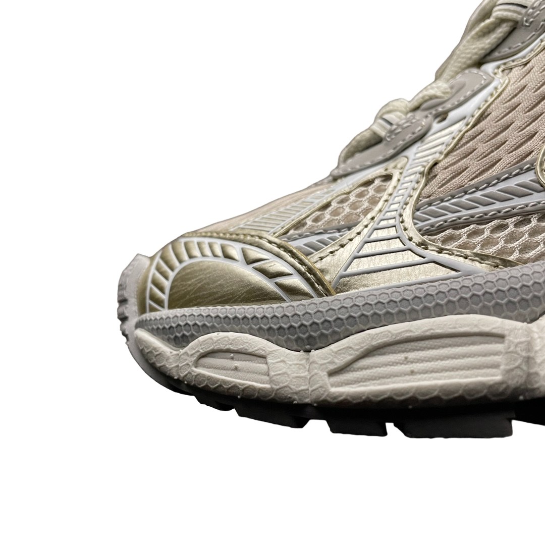 Balenciaga 3XL Trainer Off White、mysite、Cacoeks