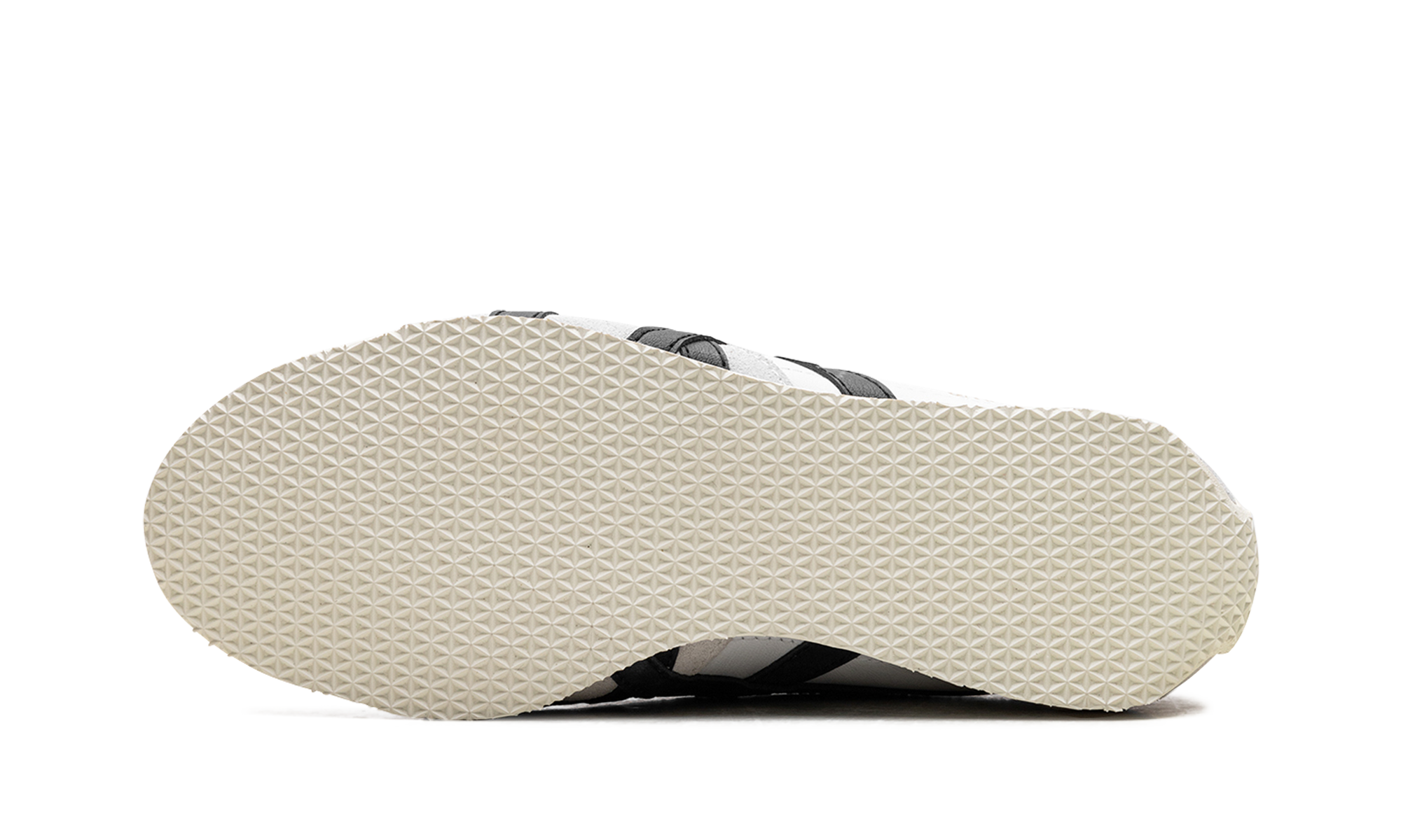 Runspark "White Grey Black"、mysite、Cacoeks