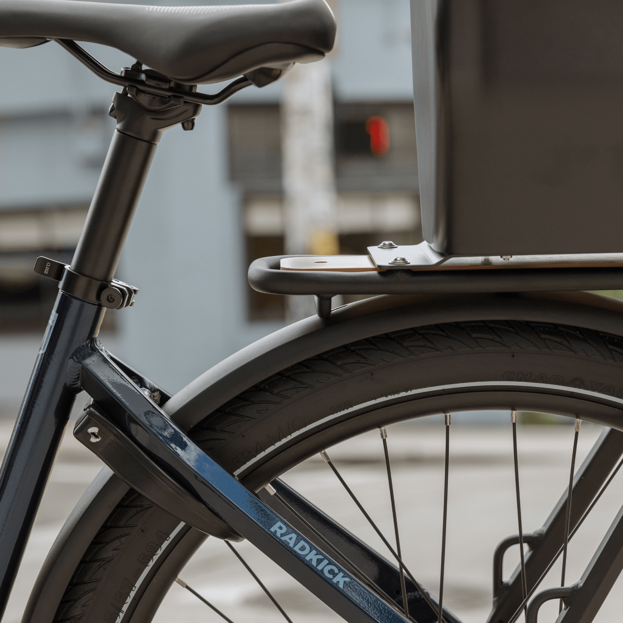 Rad Wheel Lock by ABUS、mySite、bearsvspackers