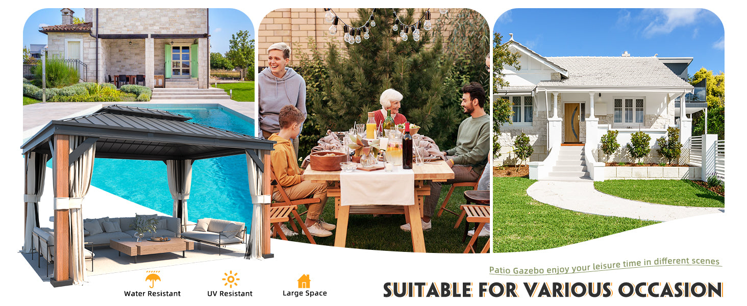 small-gazebo-for-patio