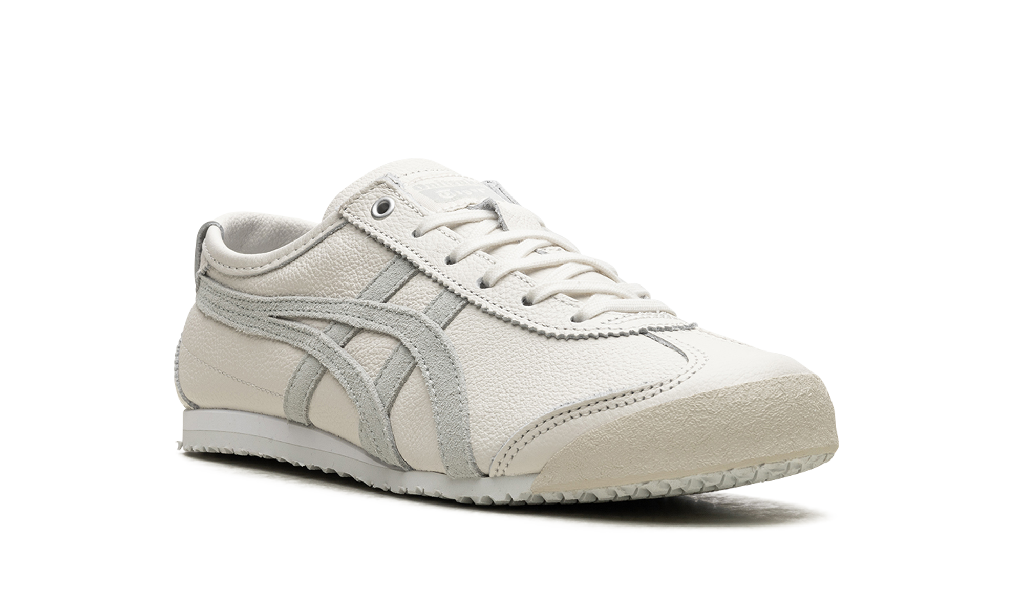 MEXICO 66 "White Light Sage"、mysite、Cacoeks