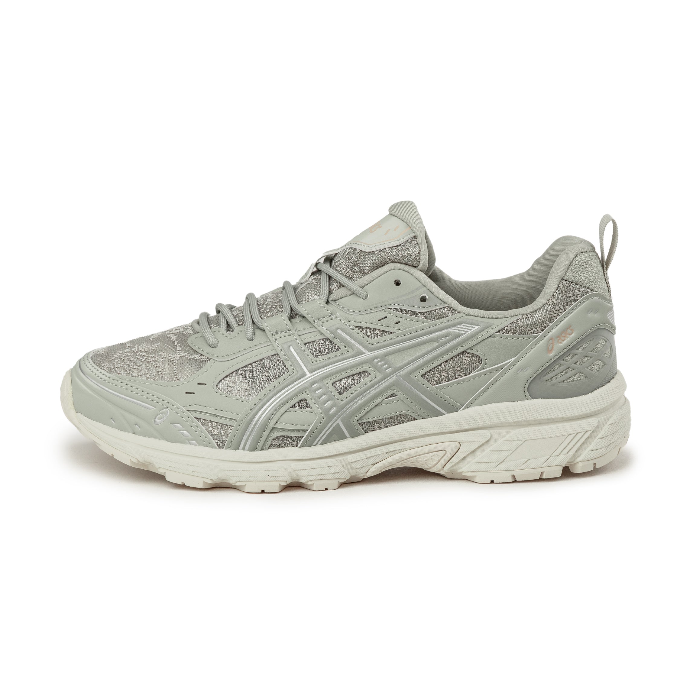 Asics GEL-Nunobiki、mysite、Cacoeks
