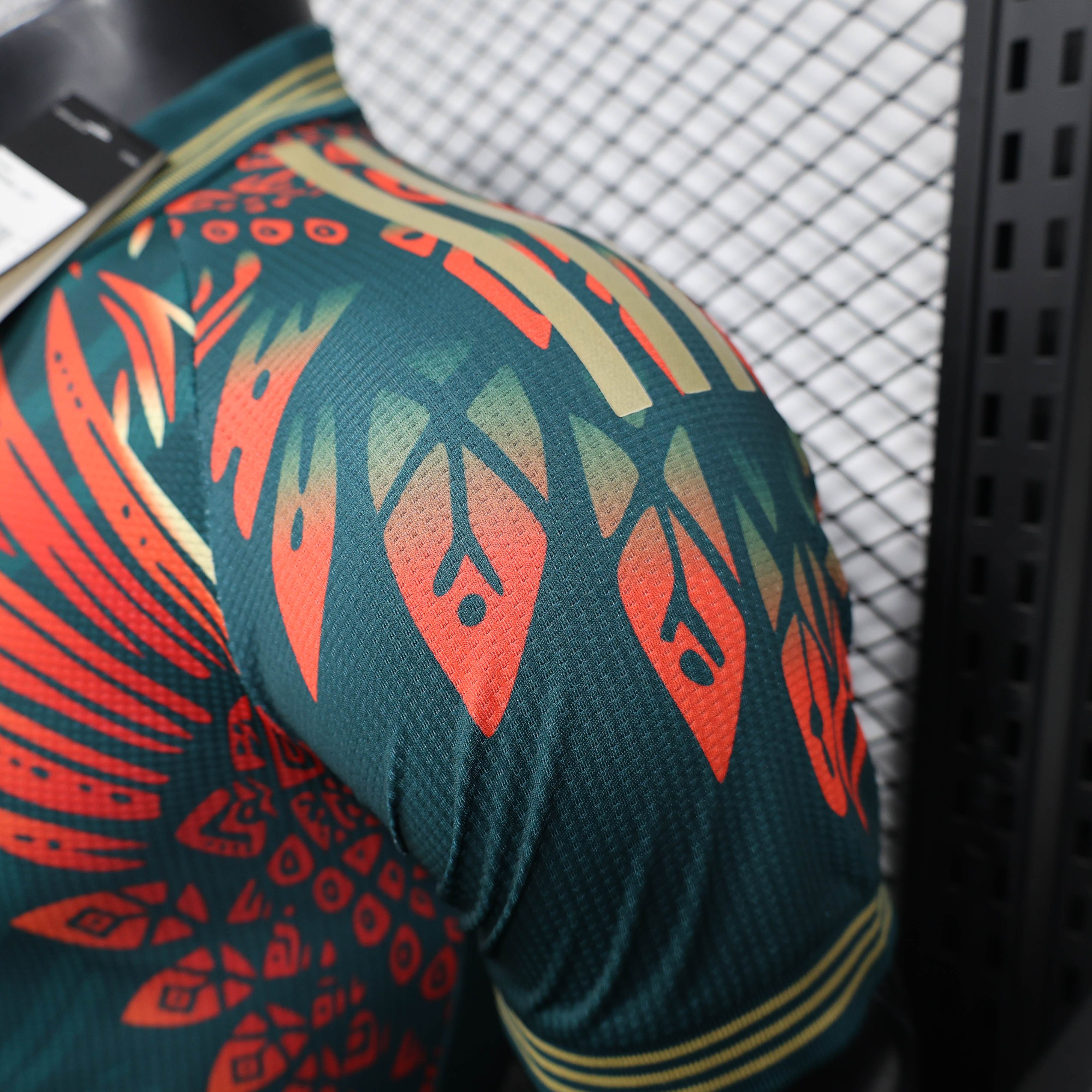 25-26 Mexico Special Edition soccer jersey-player Version: Ajax 24-25 Home Stadium Jersey - Fans Version mysite: Adidas luxuryfootballshirts.com: https://www.luxuryfootballshirts.com/