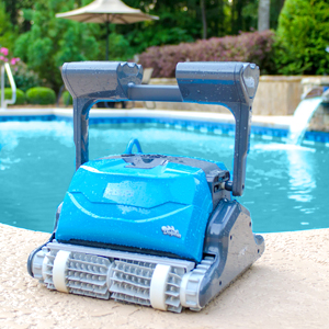Dolphin Oasis Z5i