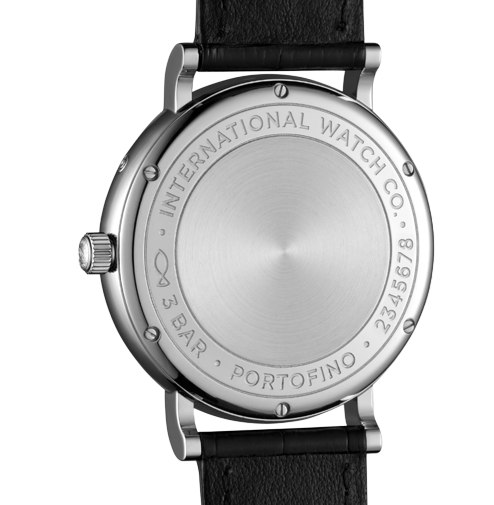 replica watches - buy.chriswow.shop