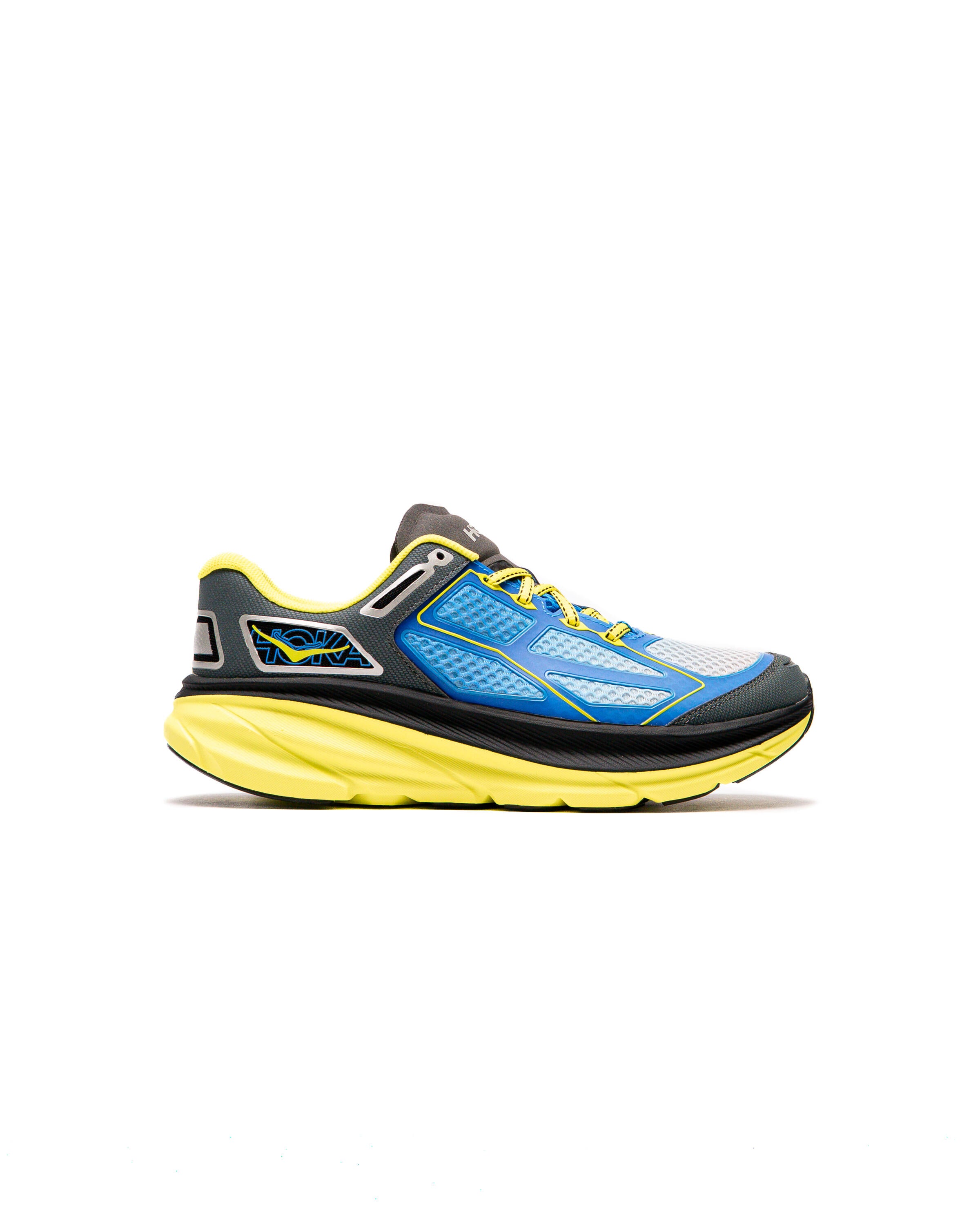 Hoka One One CLIFTON ONE9