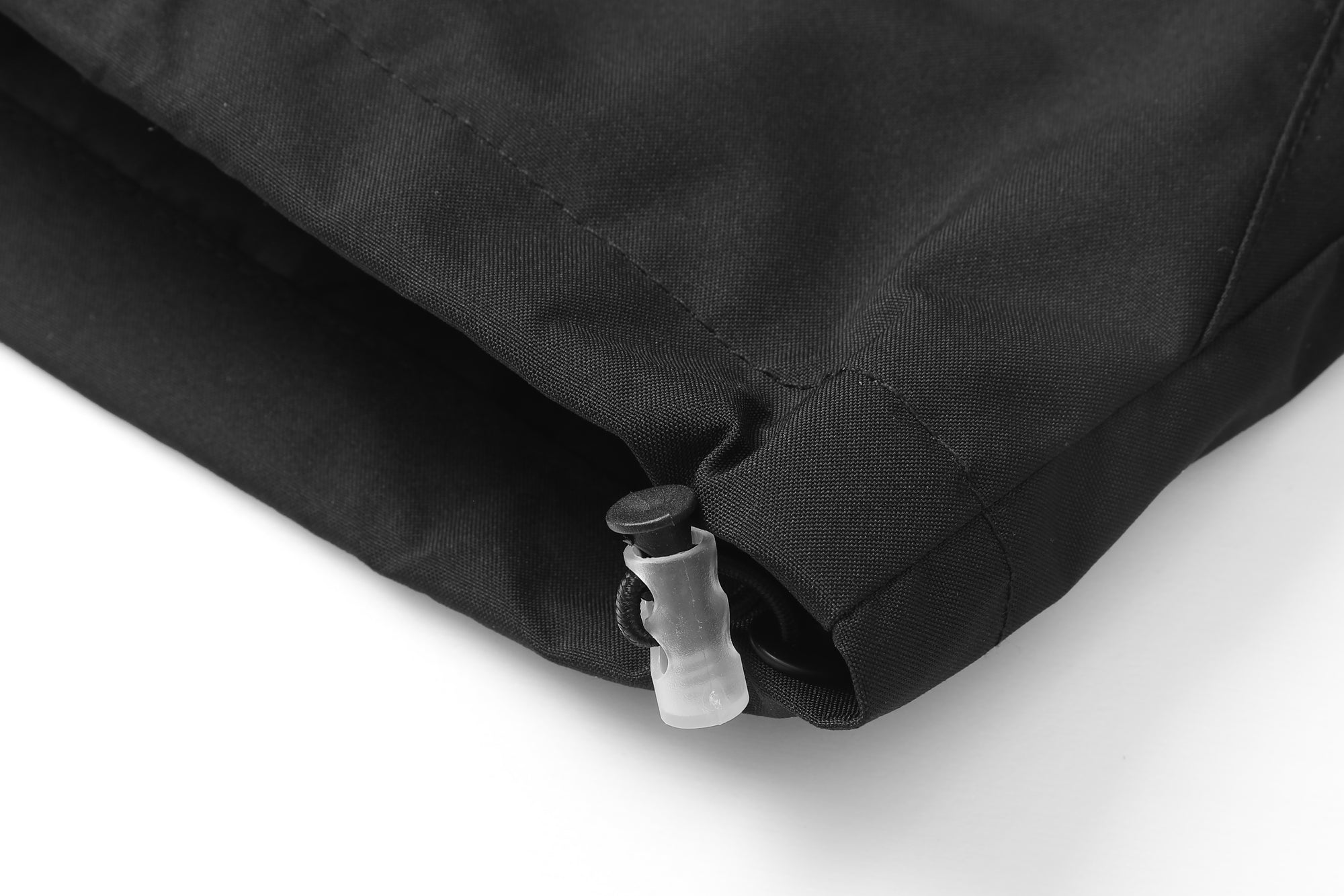 MLB J90 Outdoor Jacket