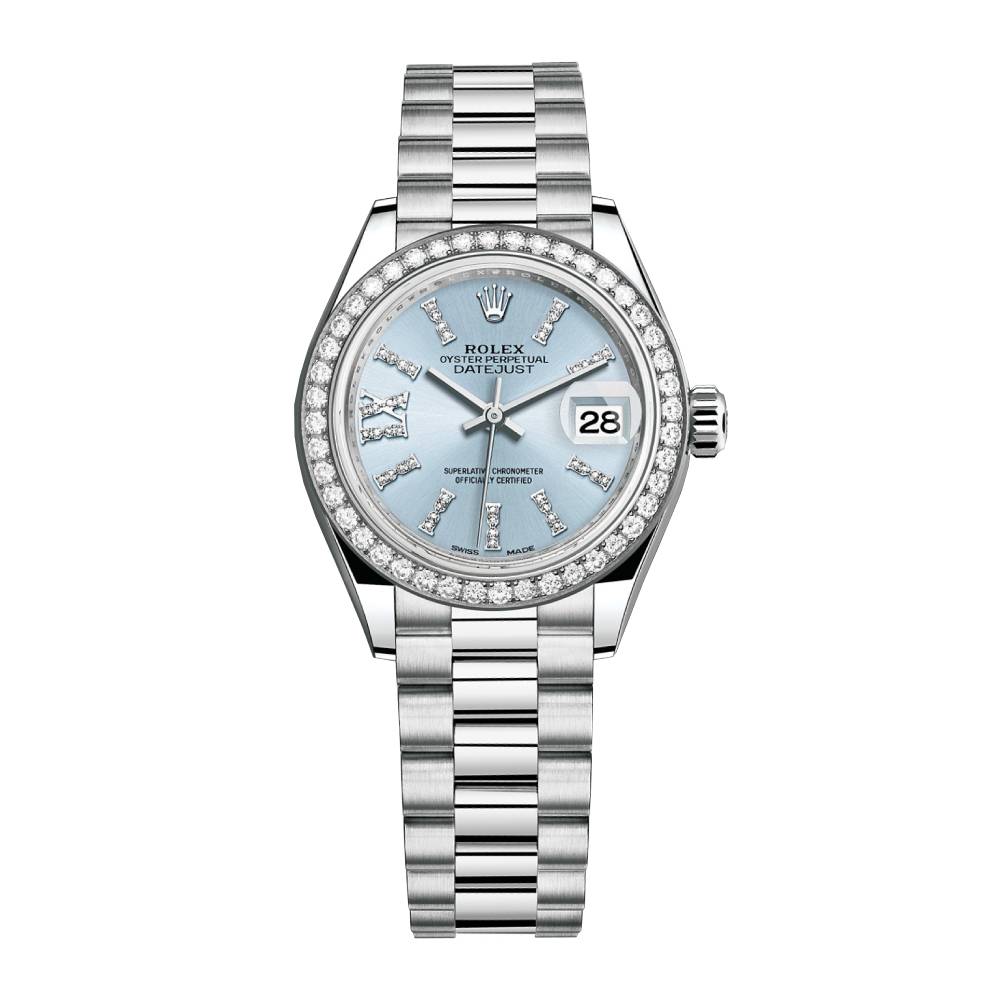 ZIICK Watch 1