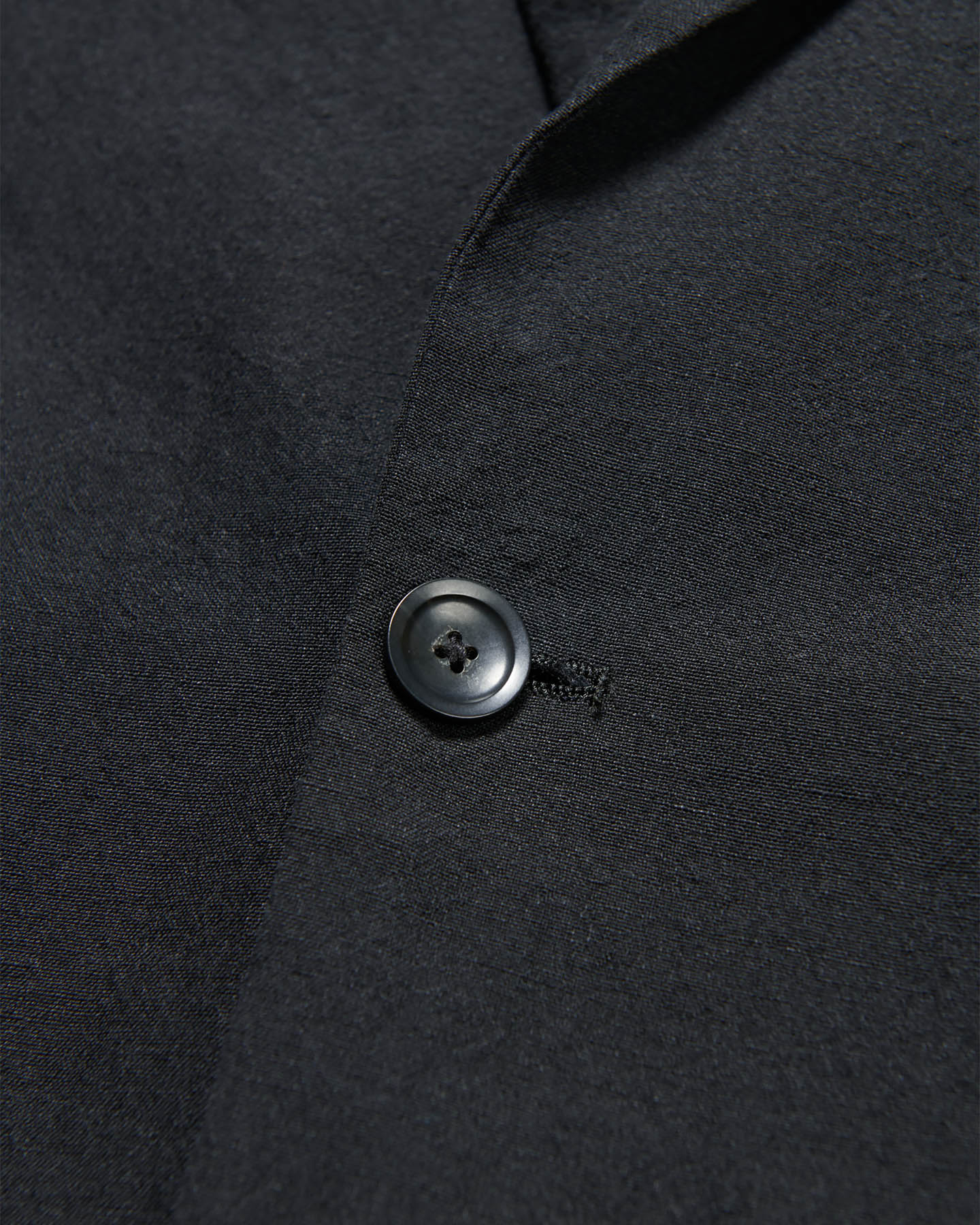 SOPHNET. 25S/S LINEN WOOL RELAX FIT 1BUTTON BLAZER  SOPH-250021 