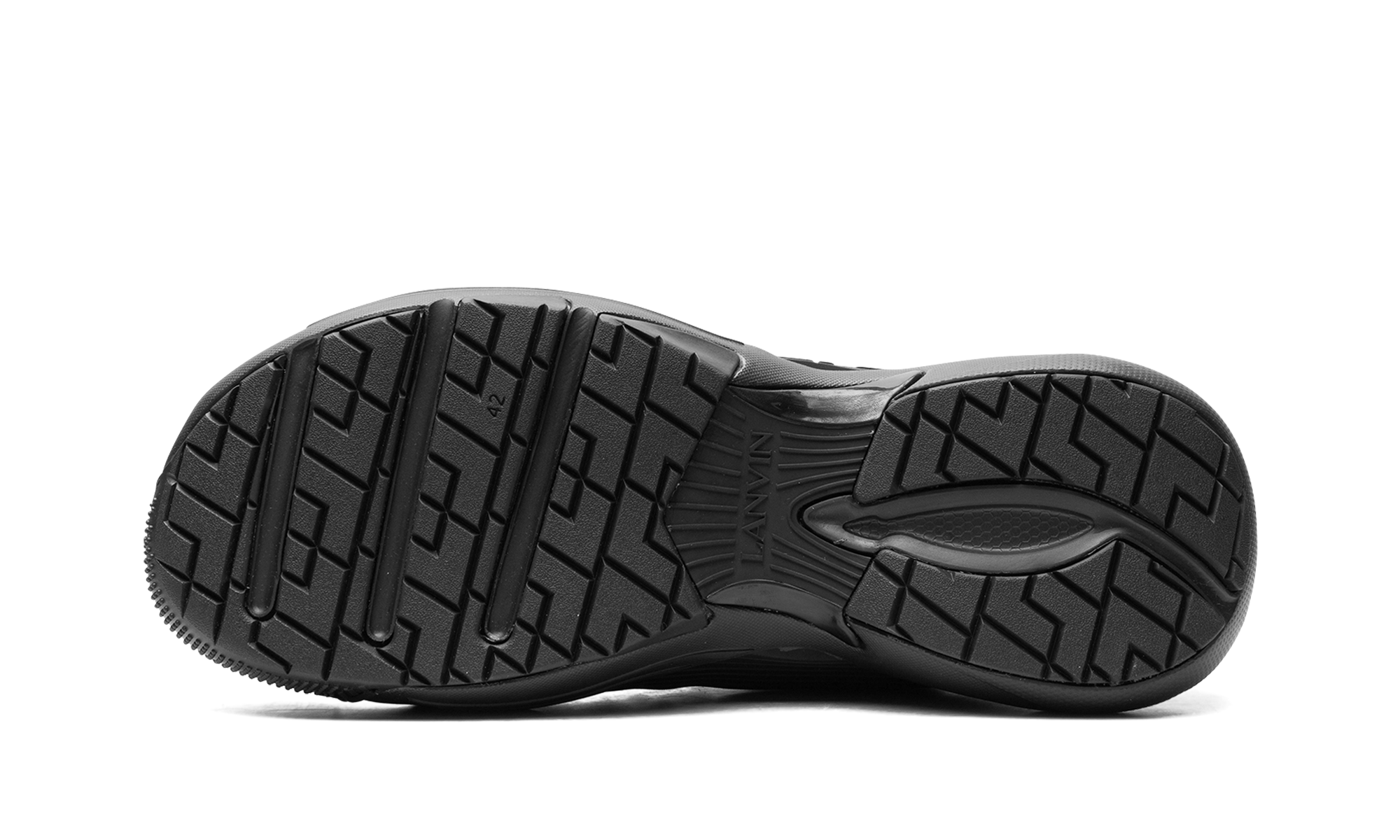 Flash x Sneaker "Black/Black"、mysite、Cacoeks