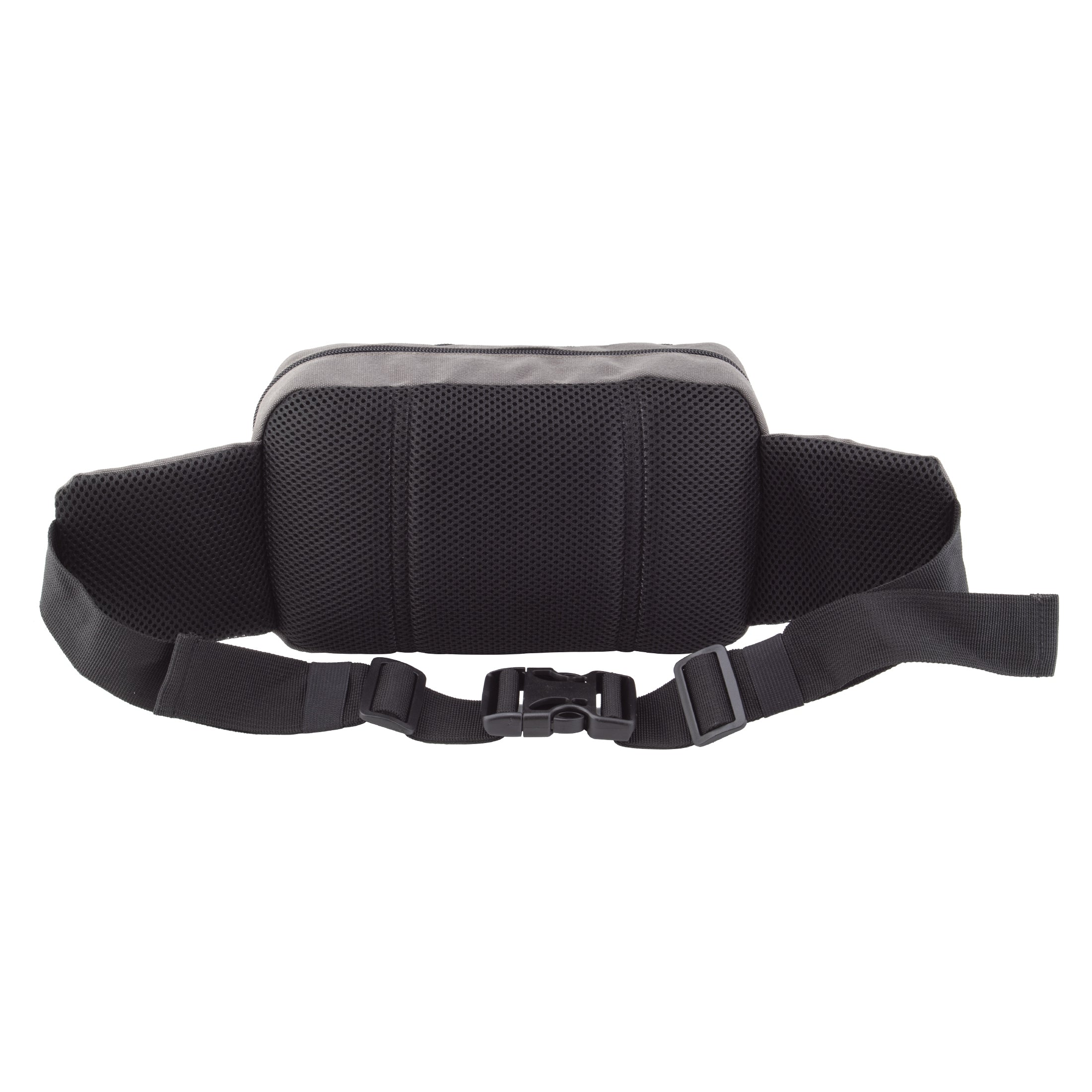 Hippie 2.5L、mySite、bearsvspackers