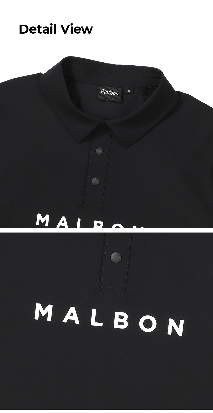 TITLESIT TAYLORMADE G/FORE GOLF BAG