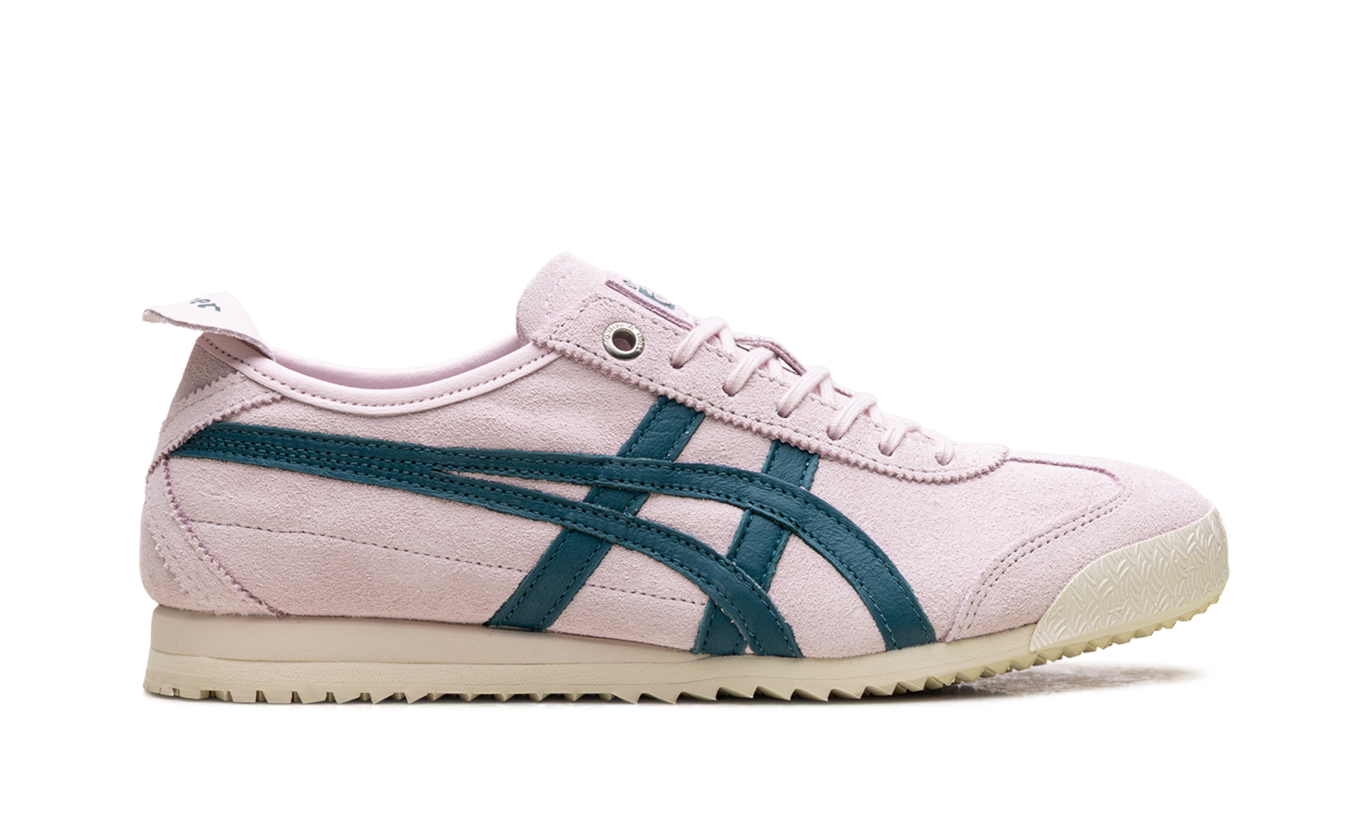 MEXICO 66 "CRYSTAL PINK / SPRUCE GREEN"、mysite、Cacoeks