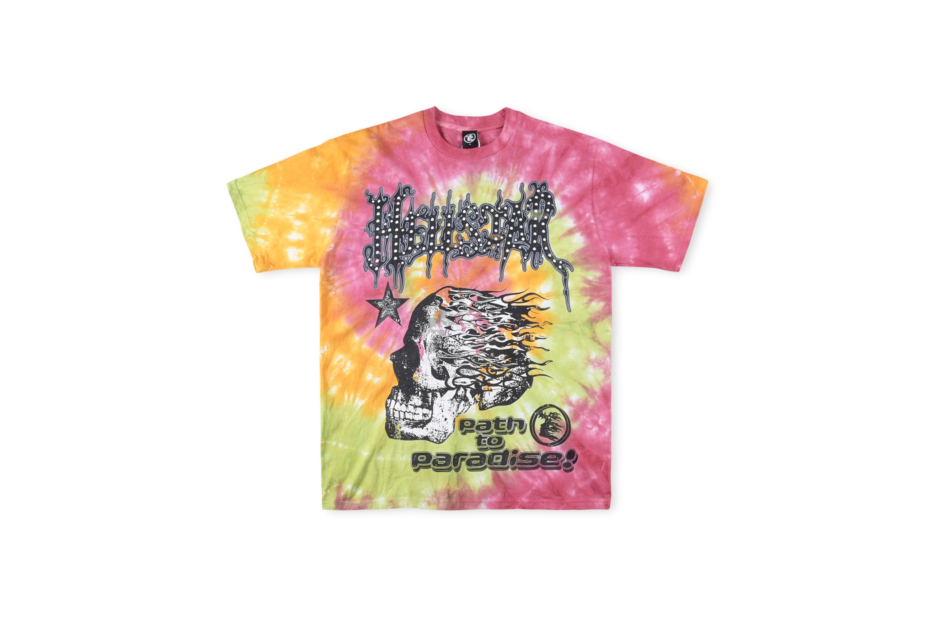 117_145 Hellstar T-shirt、mysite、Cacoeks