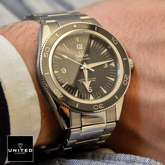 Omega