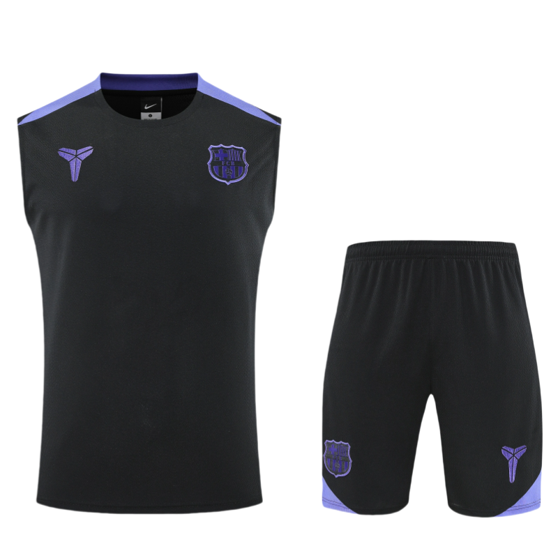 25-26 Barcelona Pre-Match Vest Set soccer jersey -Fans Version: Ajax 24-25 Home Stadium Jersey - Fans Version mysite: Adidas luxuryfootballshirts.com: https://www.luxuryfootballshirts.com/