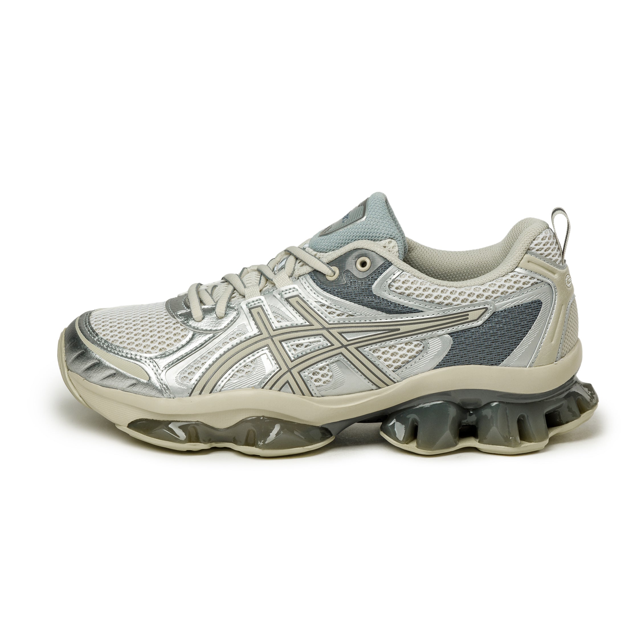 Asics GEL-Quantum™ Kinetic、mysite、Cacoeks